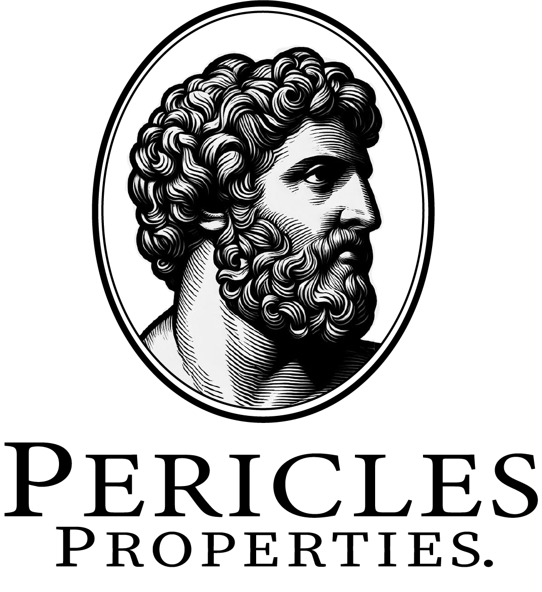 Pericles Properties