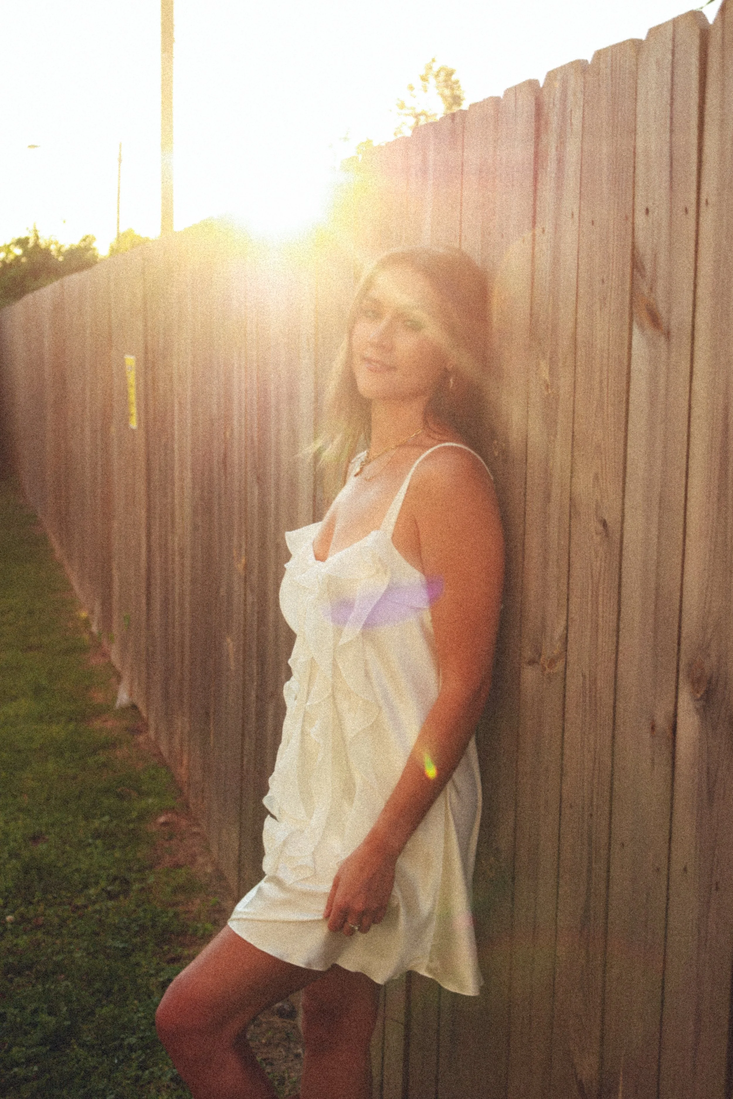 AF580F5F-C423-4B91-88BE-227603841F9D.jpeg