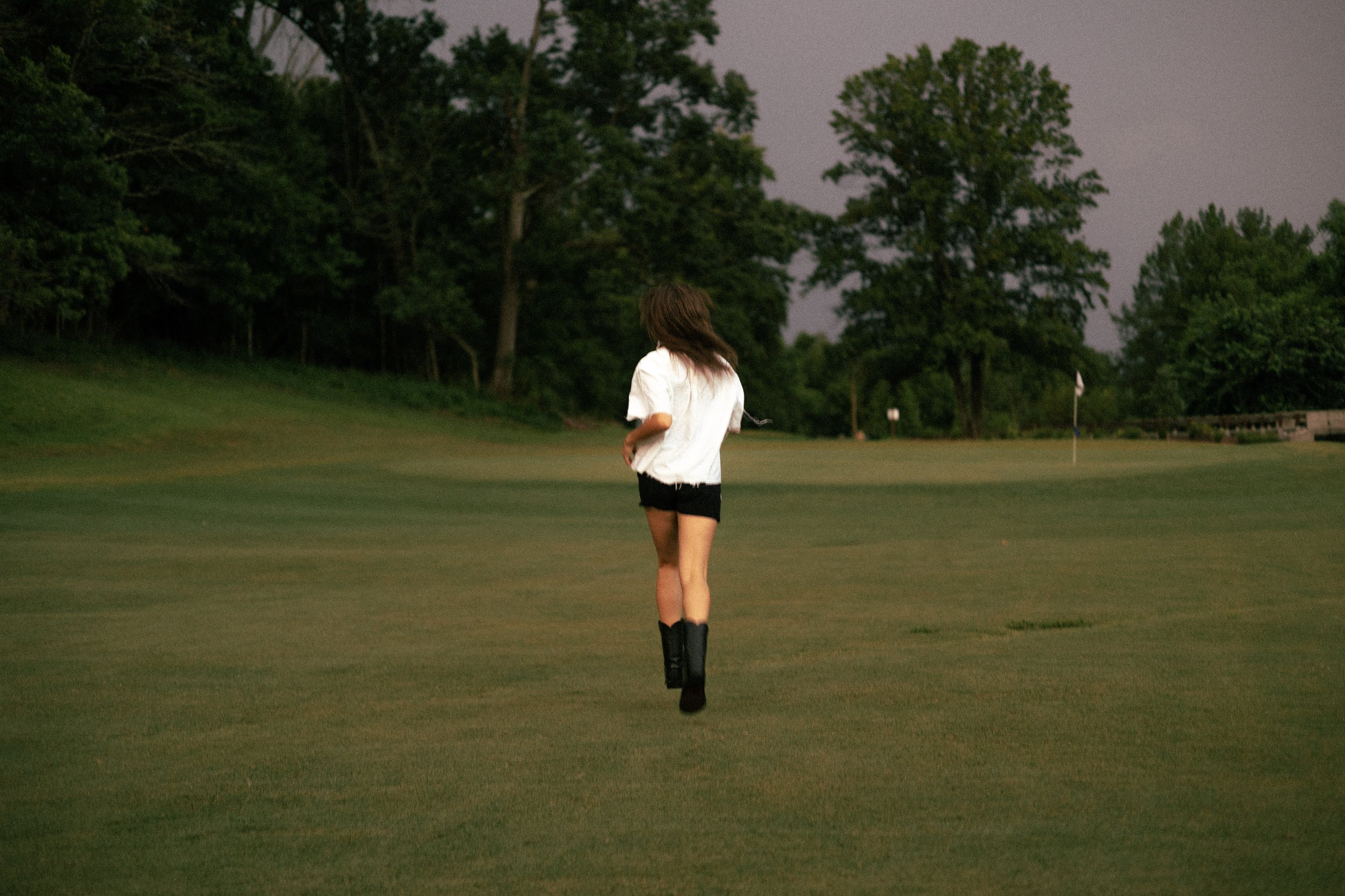 183-1X2A7924.jpg