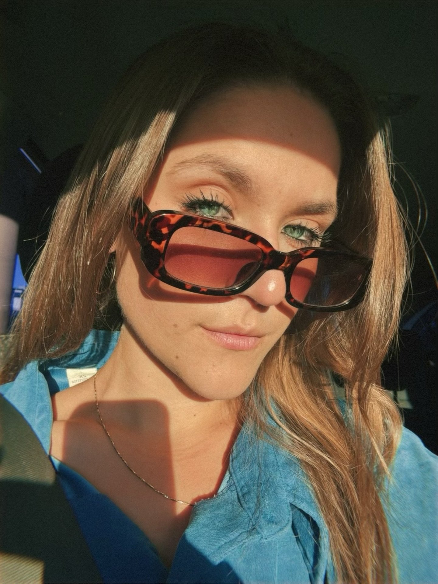 wait did you guys hear that???