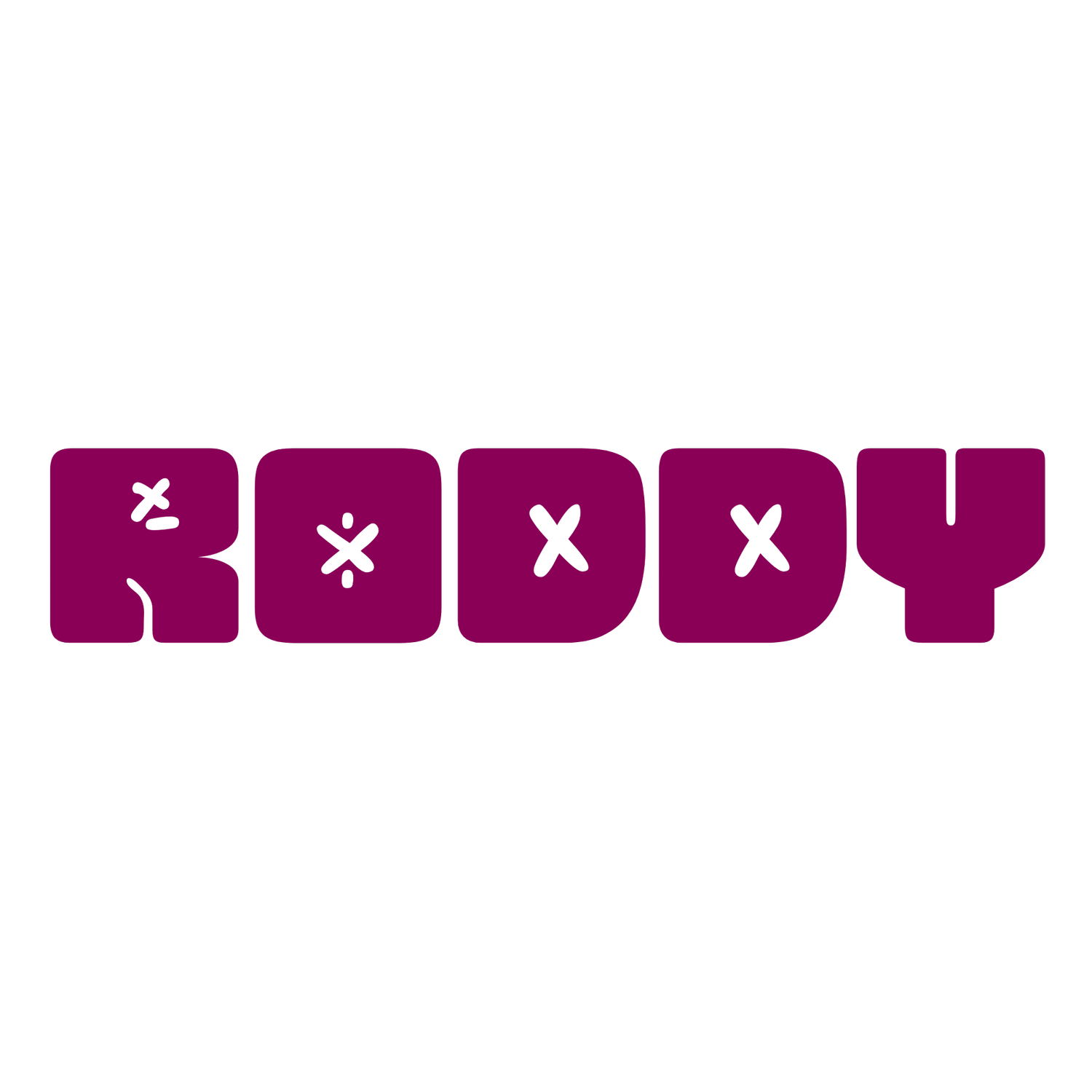 RODDY