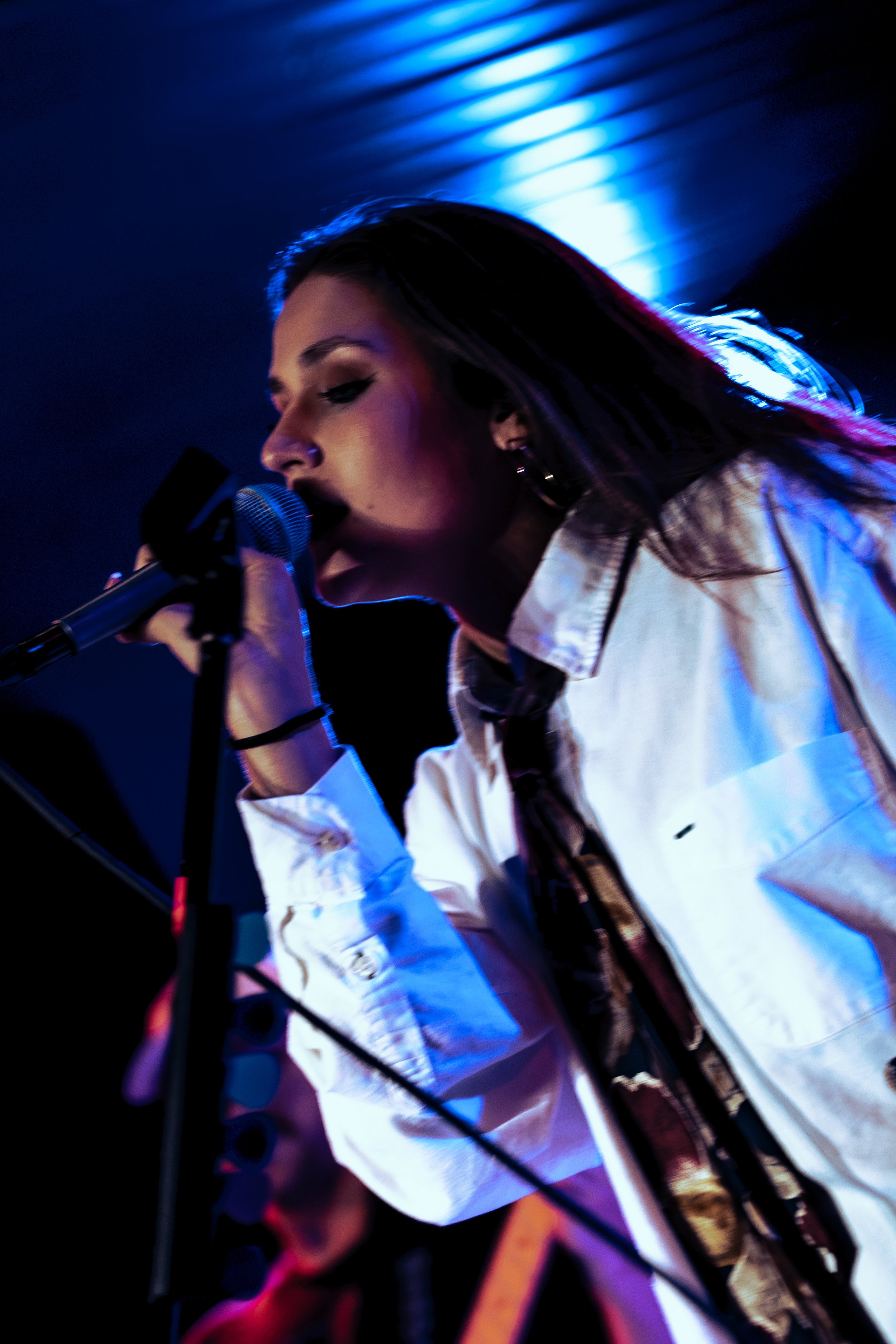 DSC02732.jpg