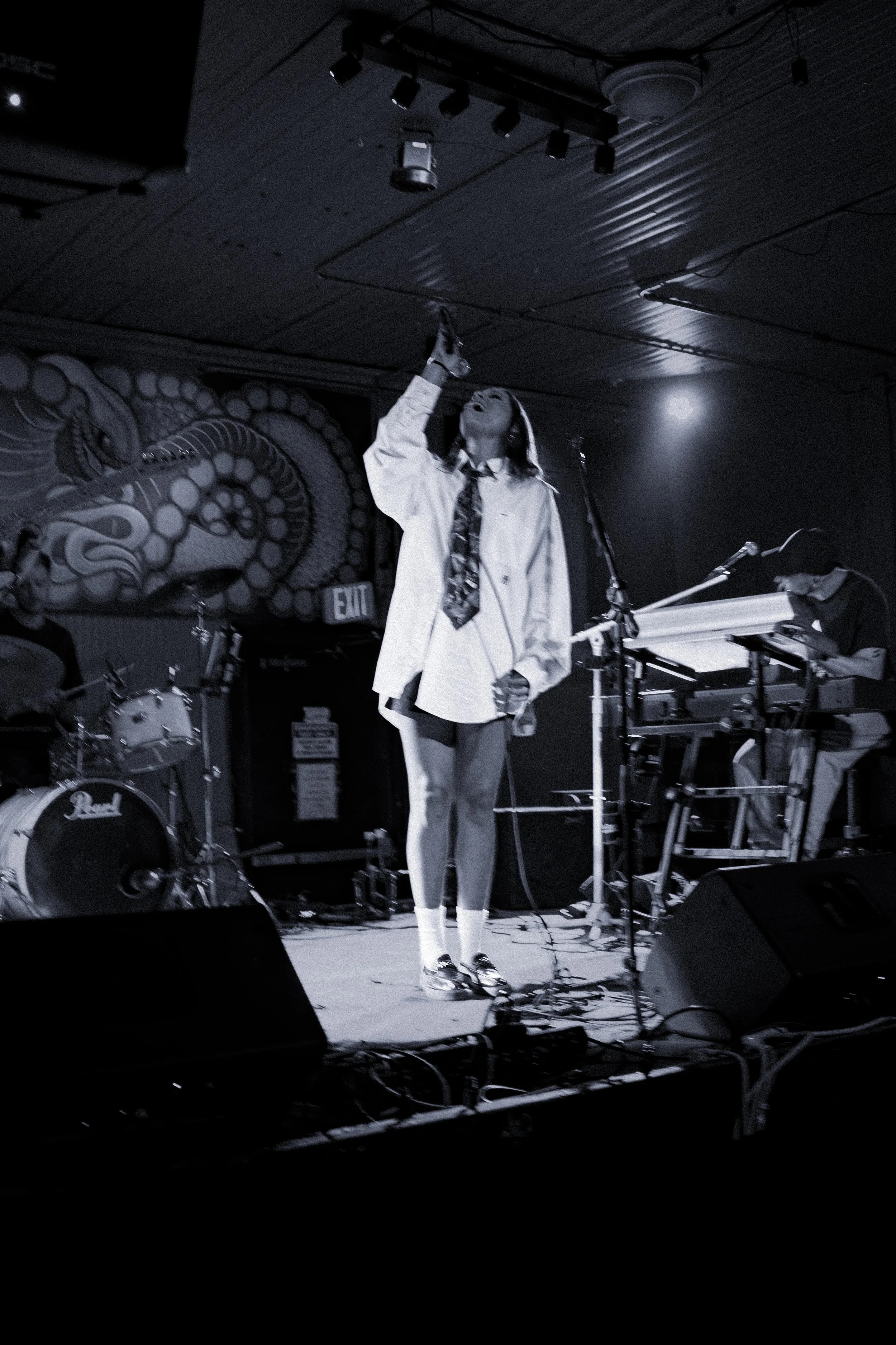 DSC02886.jpg