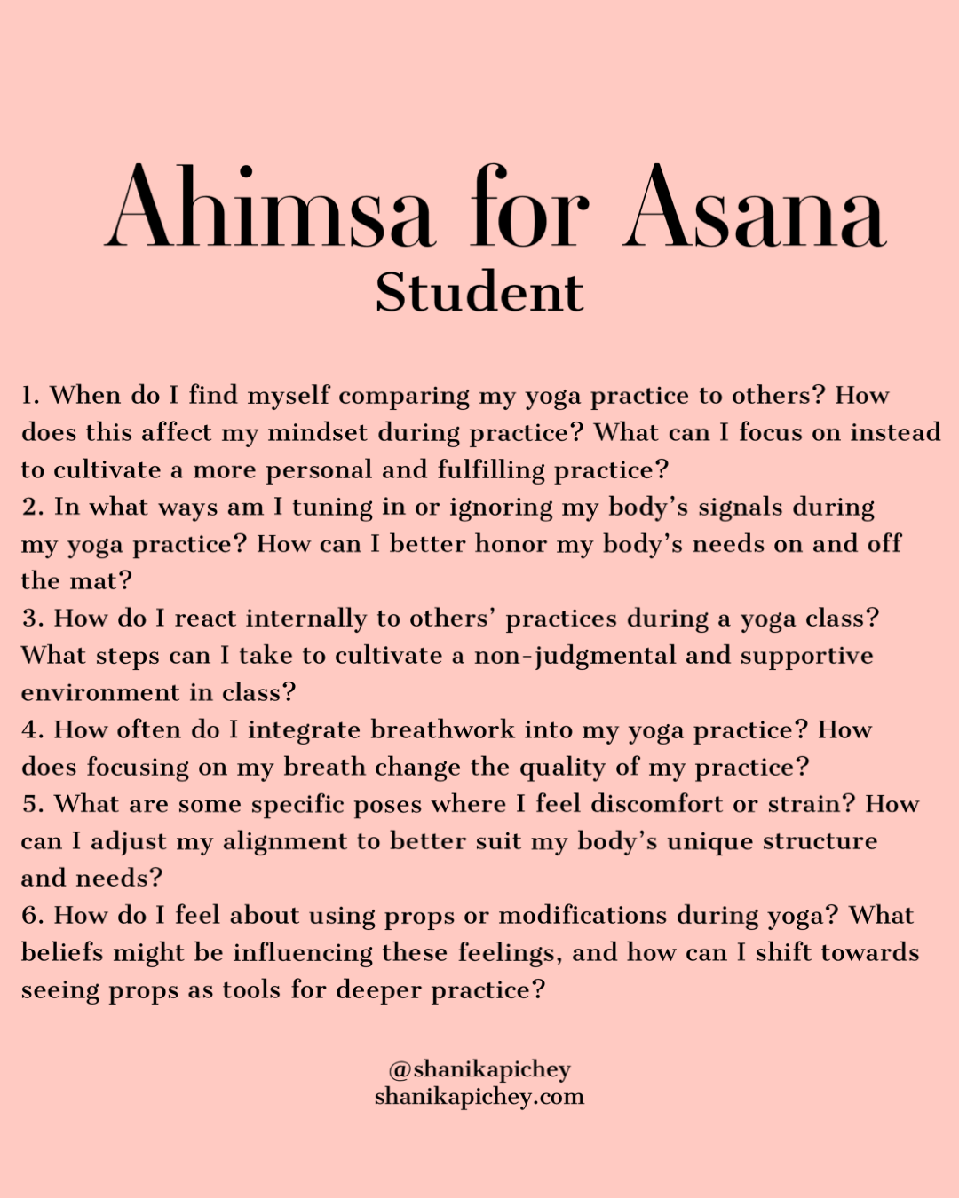8D77A37B-DE4F-4038-AEFA-A3597DD62C33.png