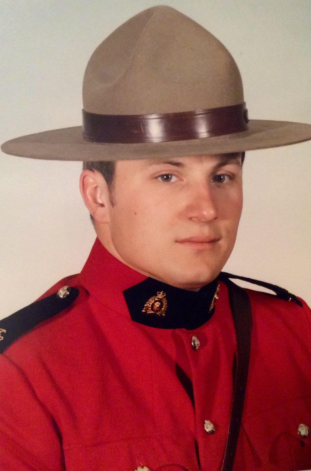 Constable Mike Buday.jpg