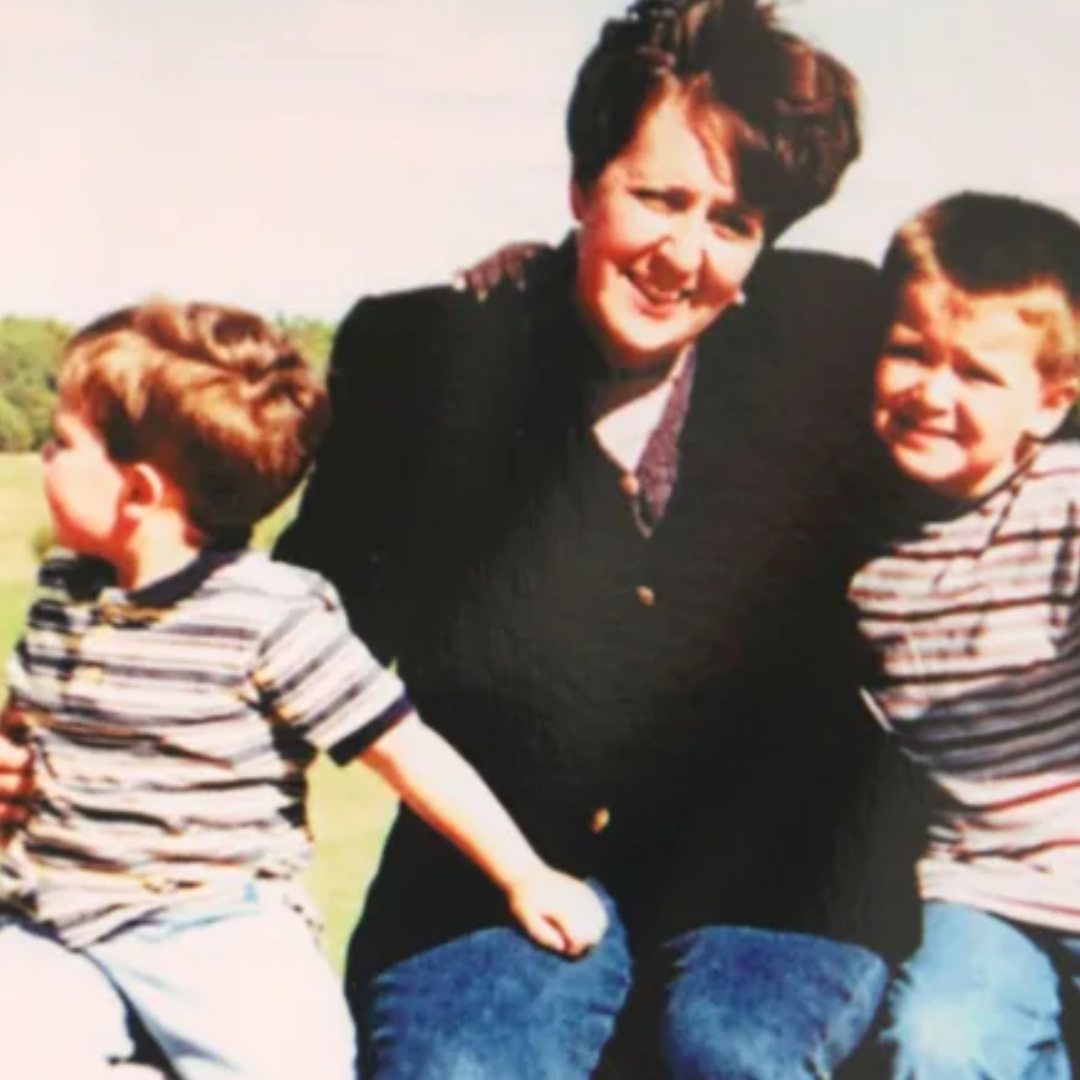 Beverley Rowbotham’s Family Speaks Out — Canadian True Crime podcast