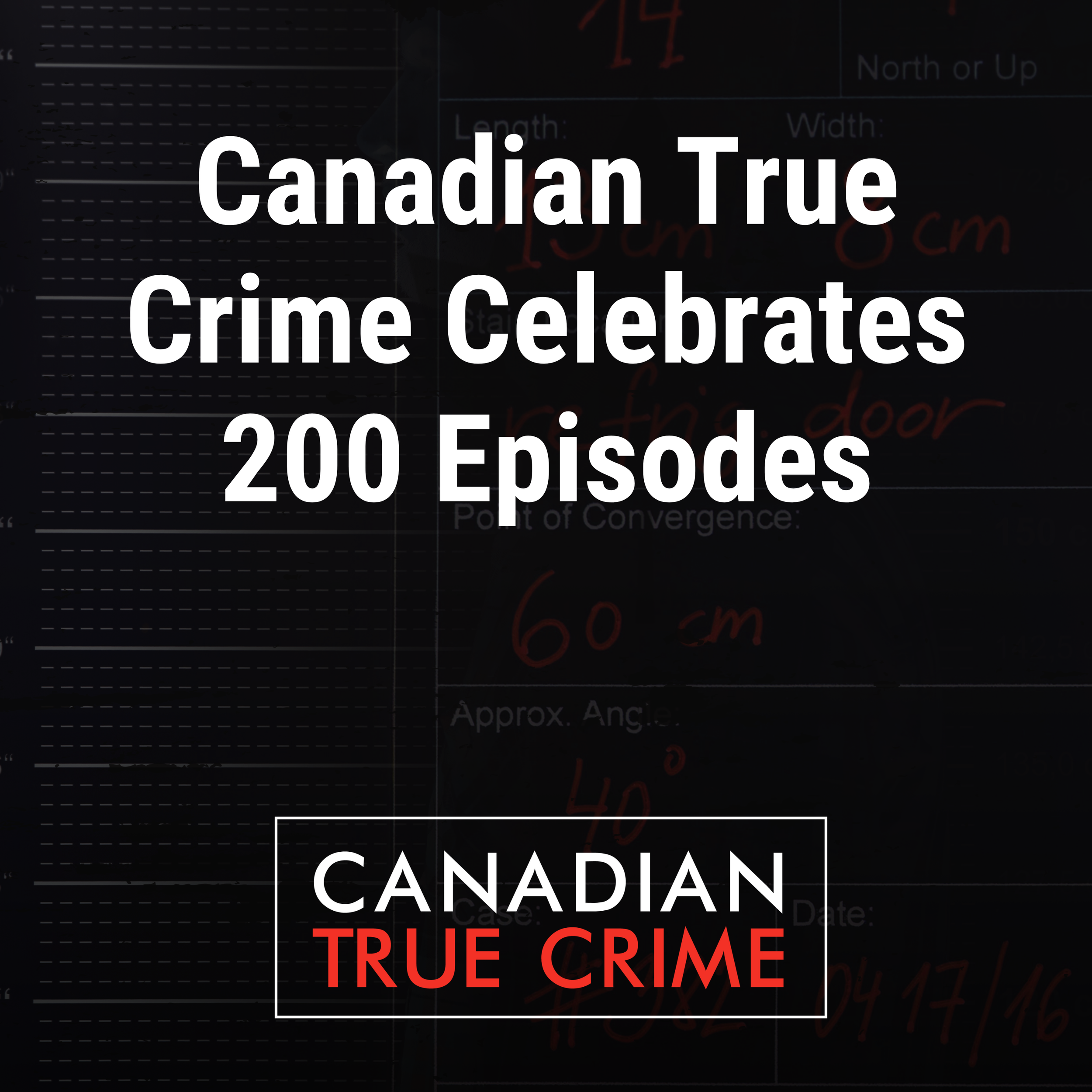 200 EPISODE MILESTONE