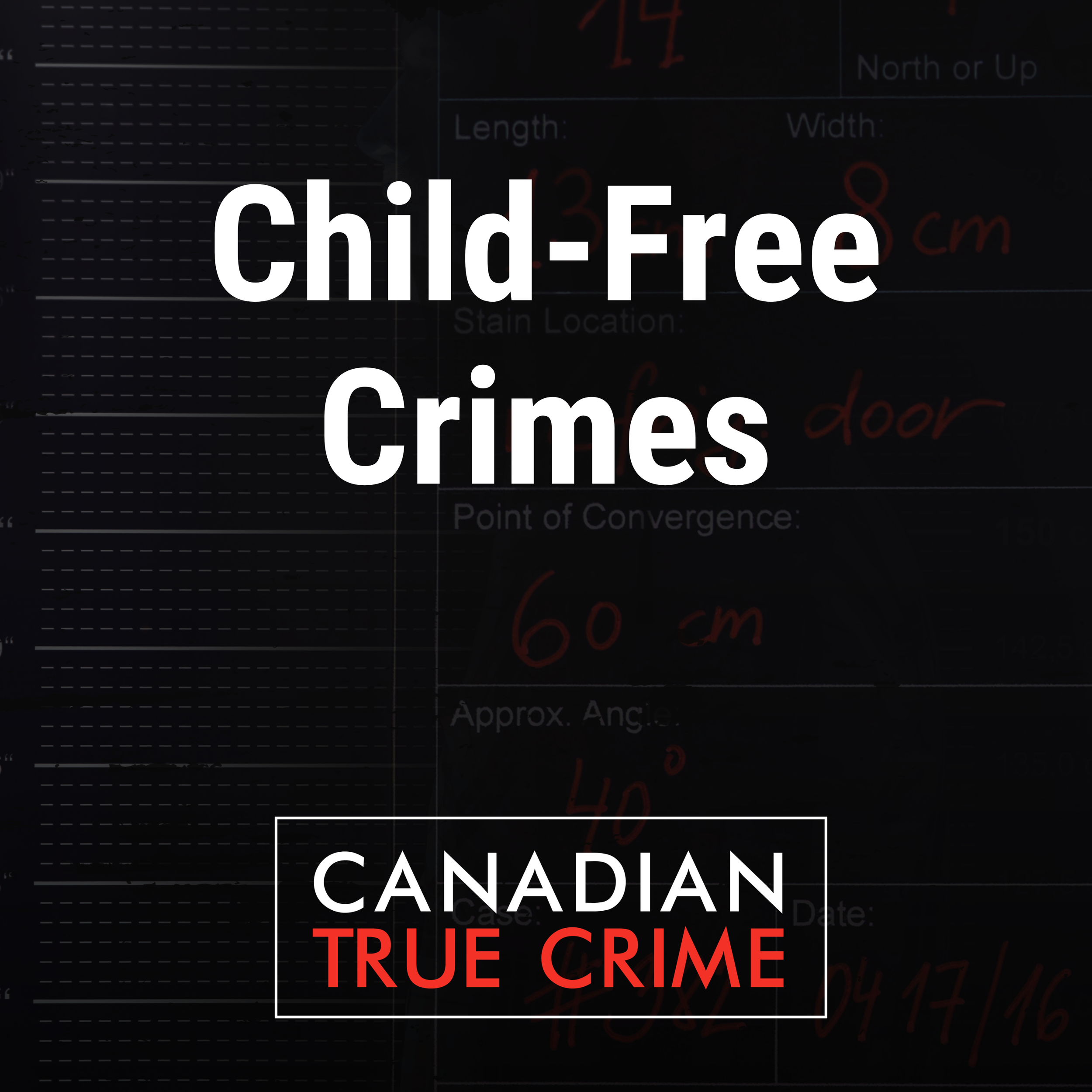 Child-Free Crimes