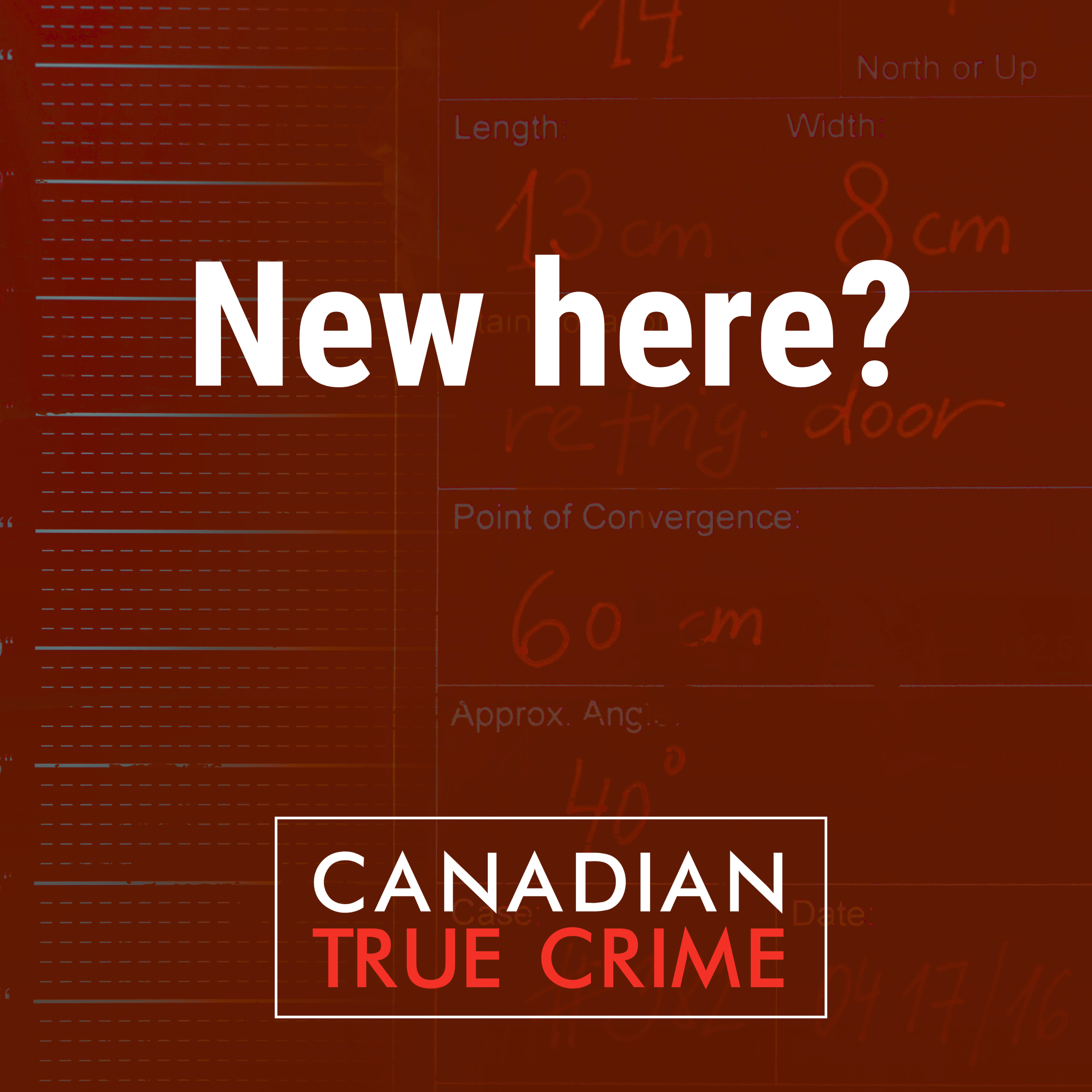 First episodes to try