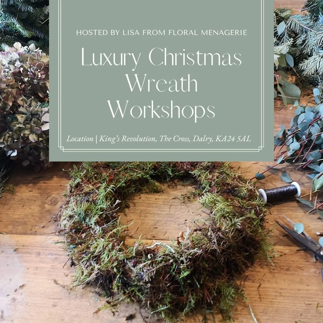 Luxury Christmas Wreath Workshop.jpg