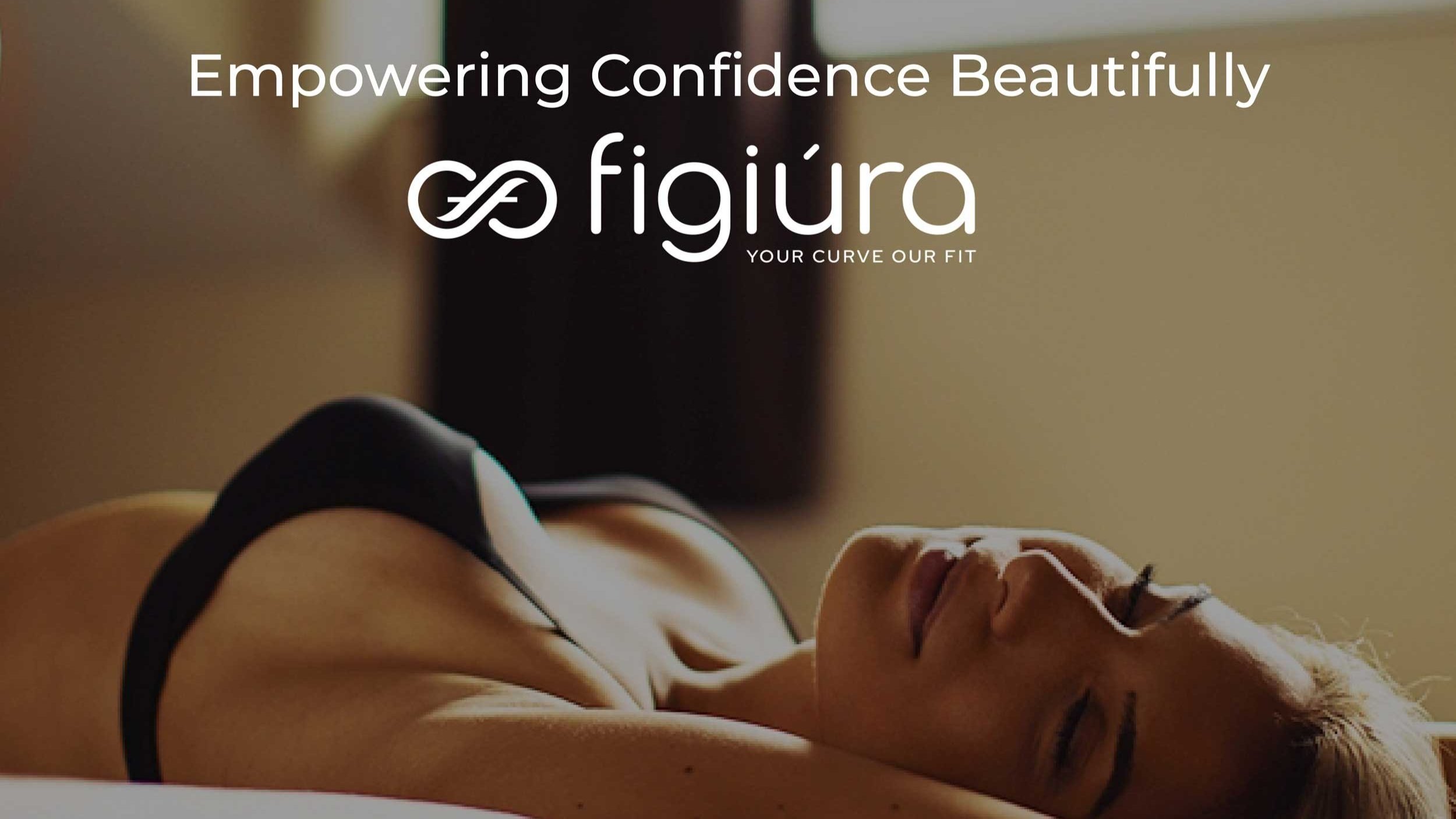 Image of Figiura home page