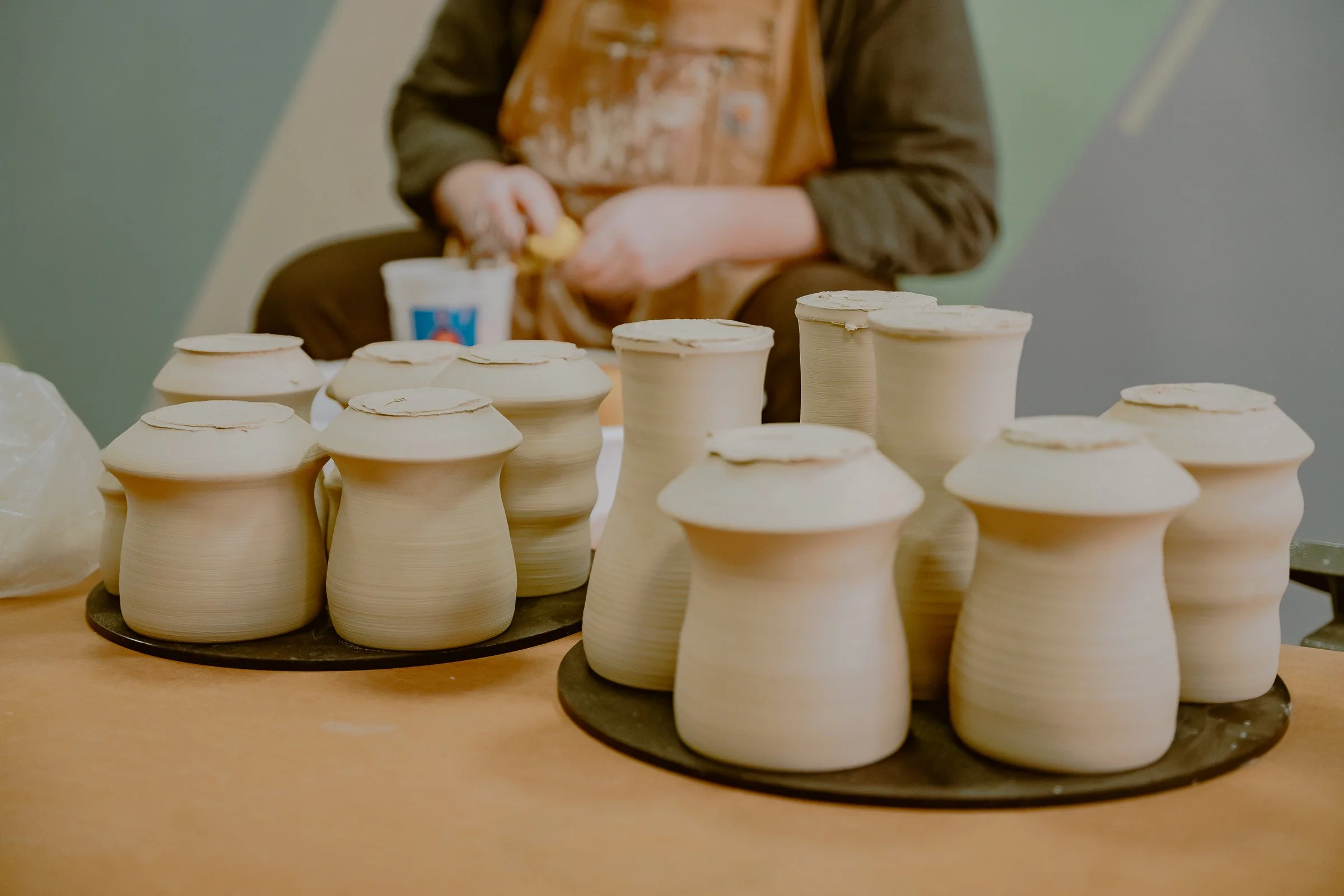 ValentinesArtMarket-NLAS-KassidyReneePaige-20240204-0279 (1).jpg