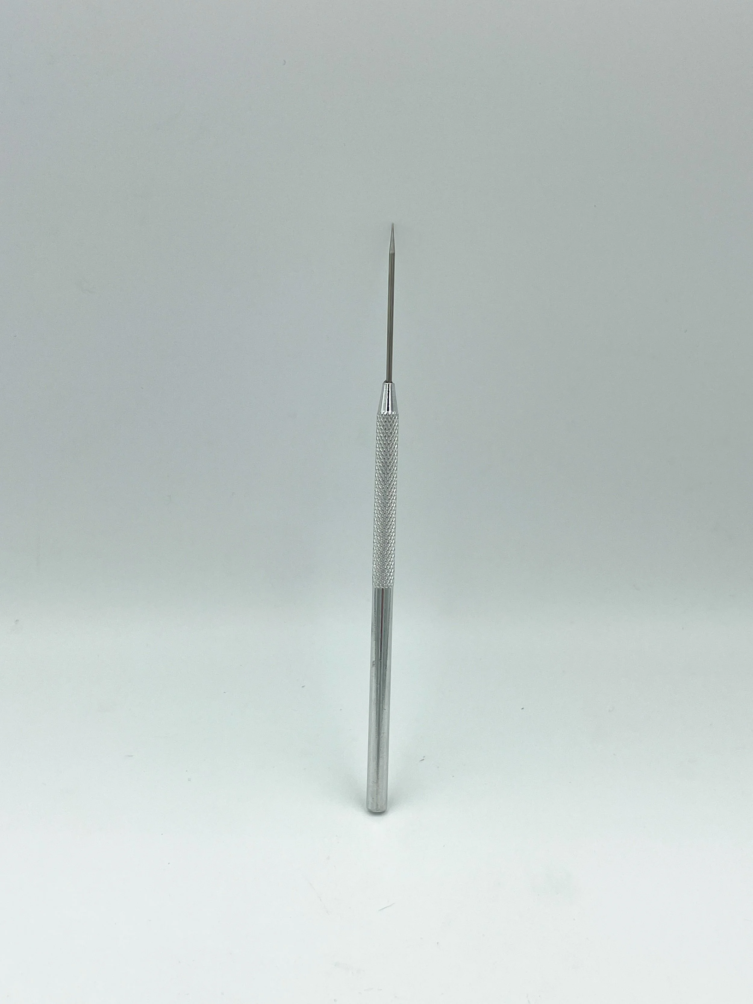 Needle Tool