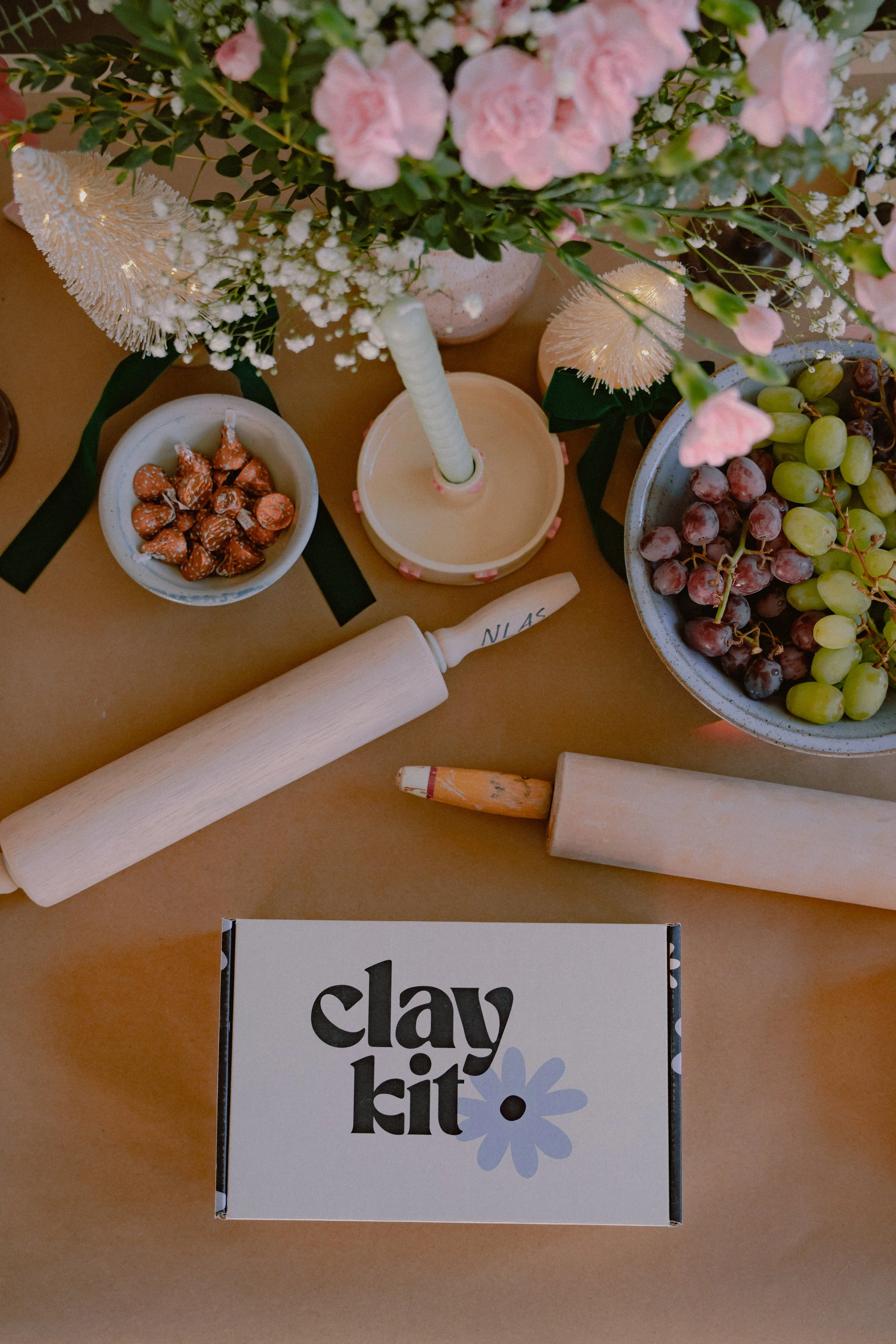 KassidyReneePaige-NLAS-20251115_0414.jpg (Copy)