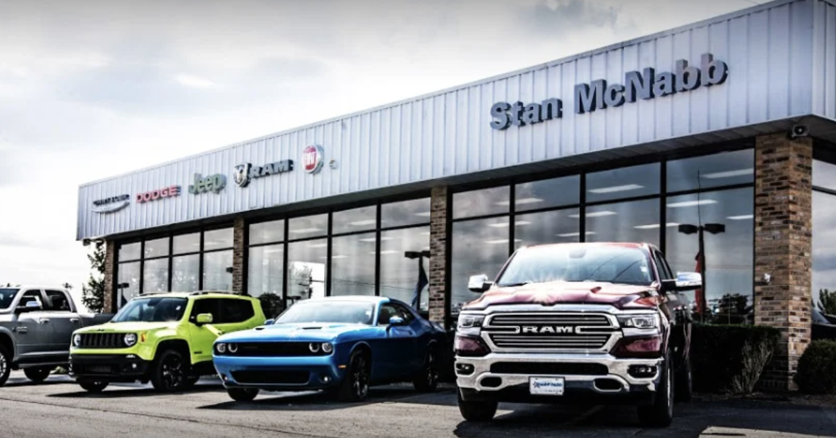 Screenshot 2023-11-14 at 3.03.07 PM.png