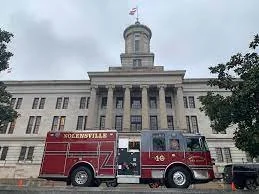 Nolensville Fire.jpeg