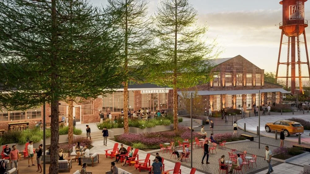 factory at franklin.jpeg