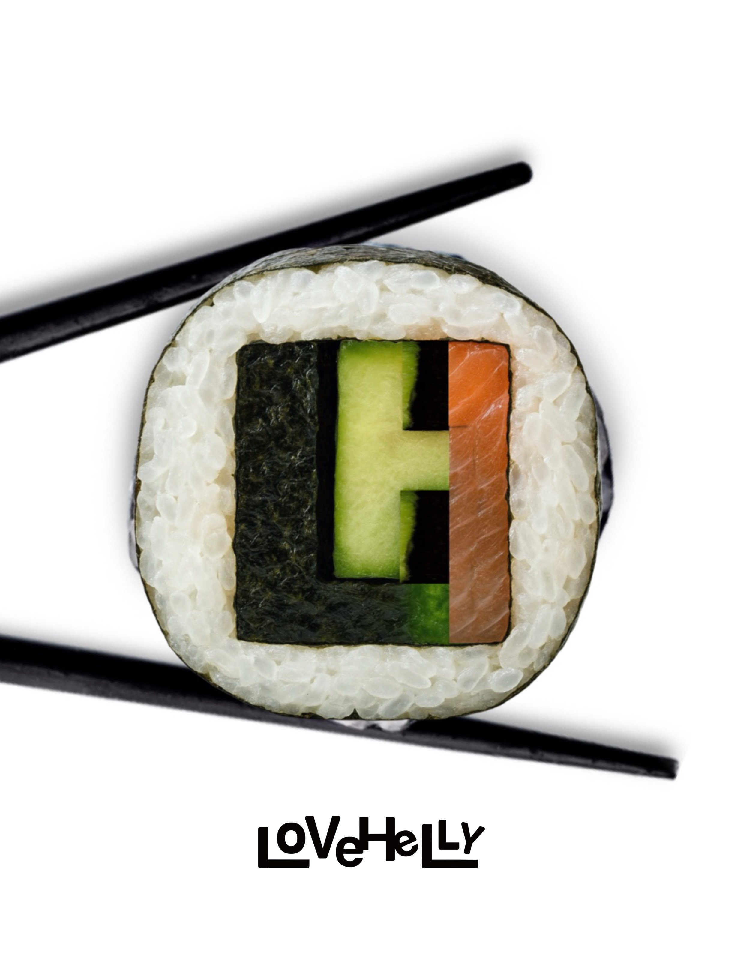 EE2D4B88-977B-4D5B-B419-678098D3BA1C 2.JPEG