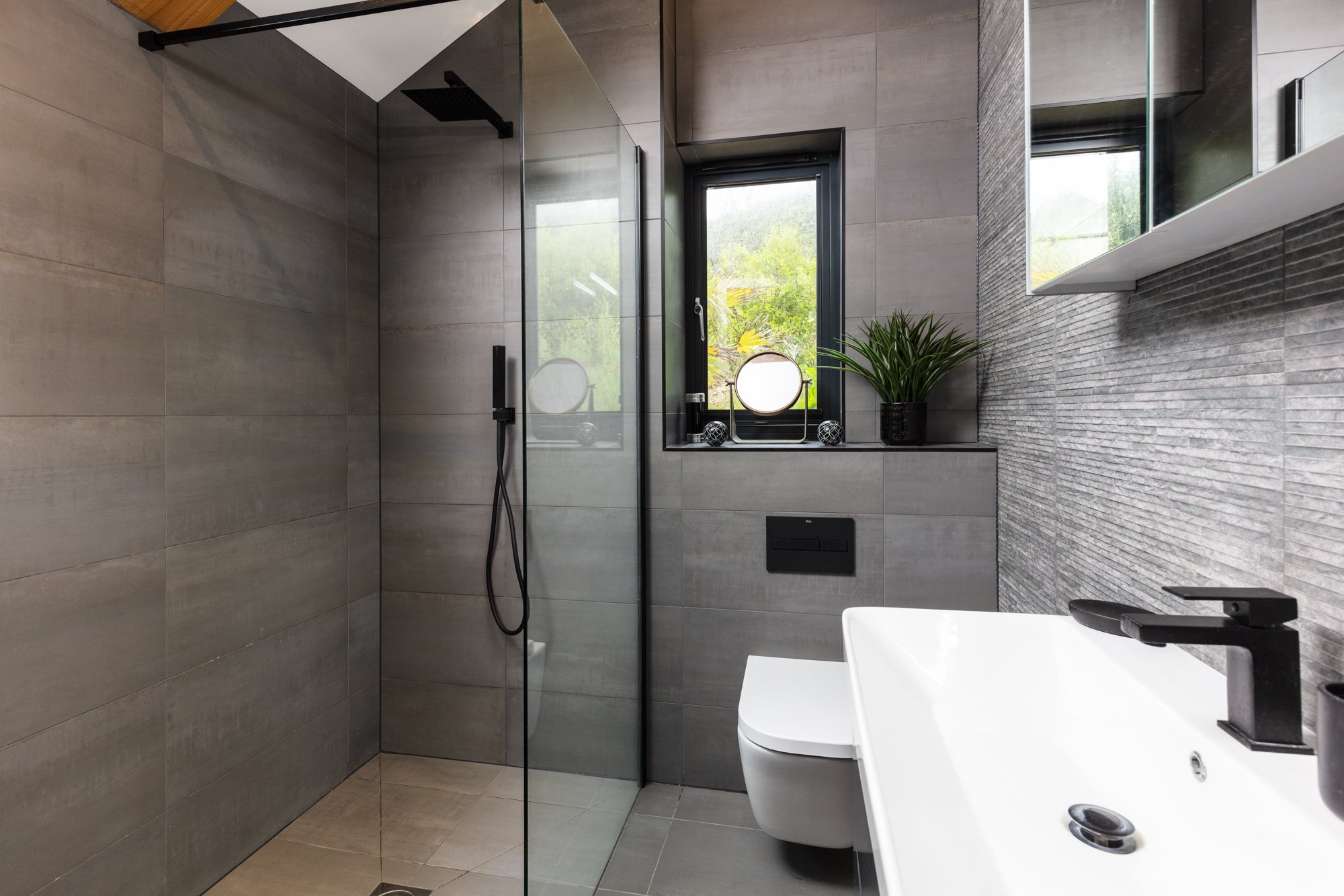 HumbleCottage10.jpg
