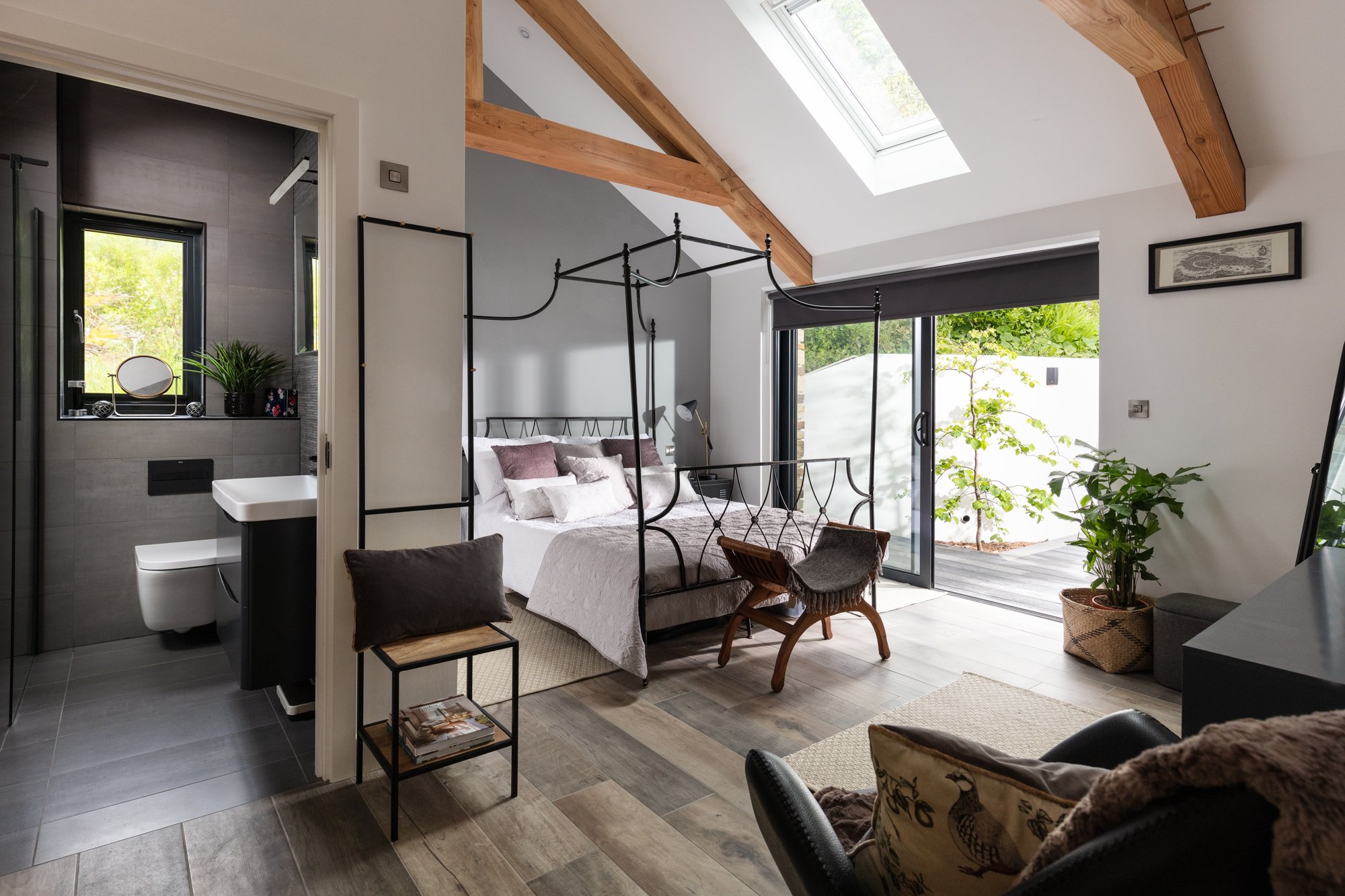 HumbleCottage9.jpg