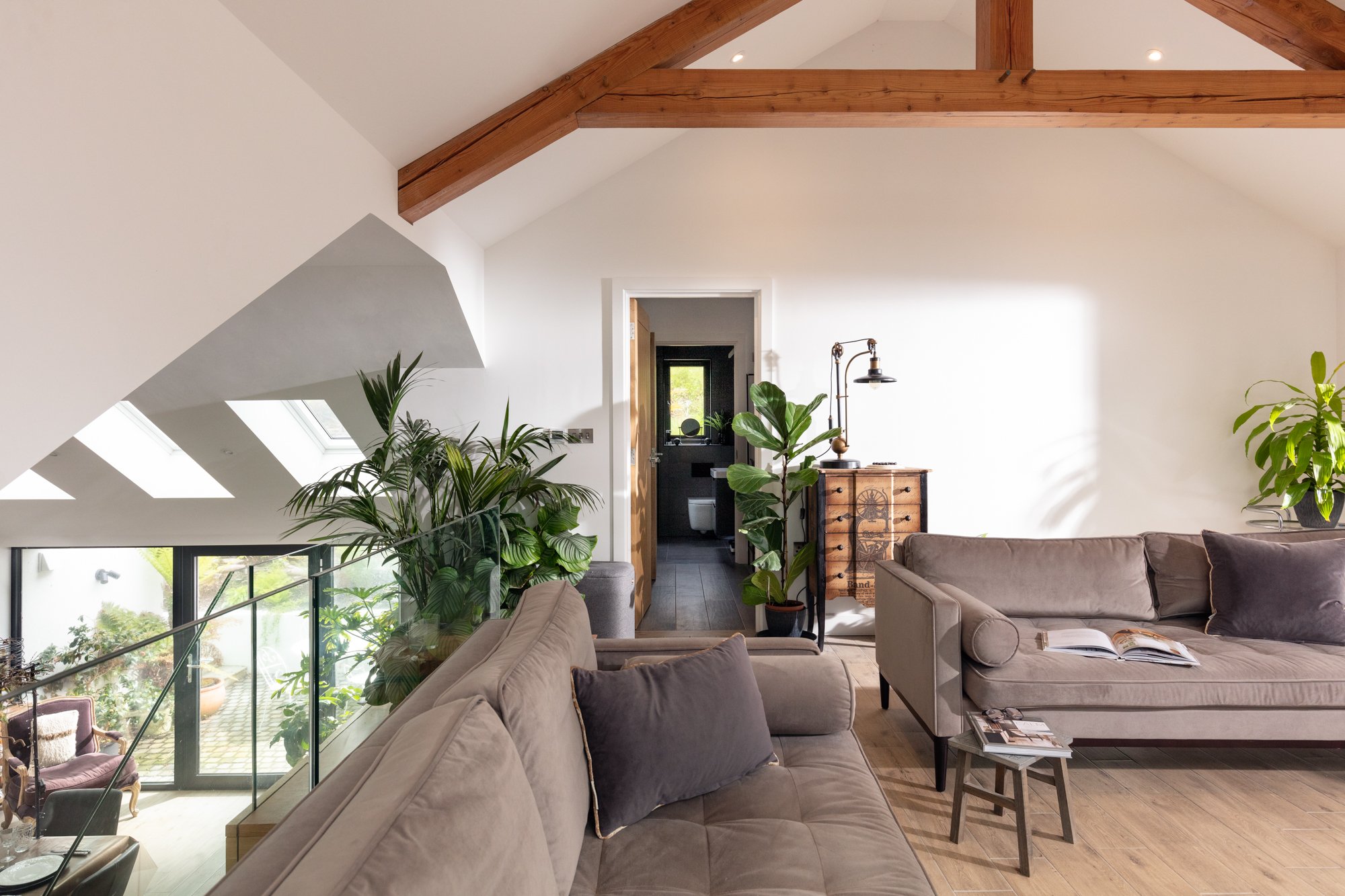 HumbleCottage8.jpg