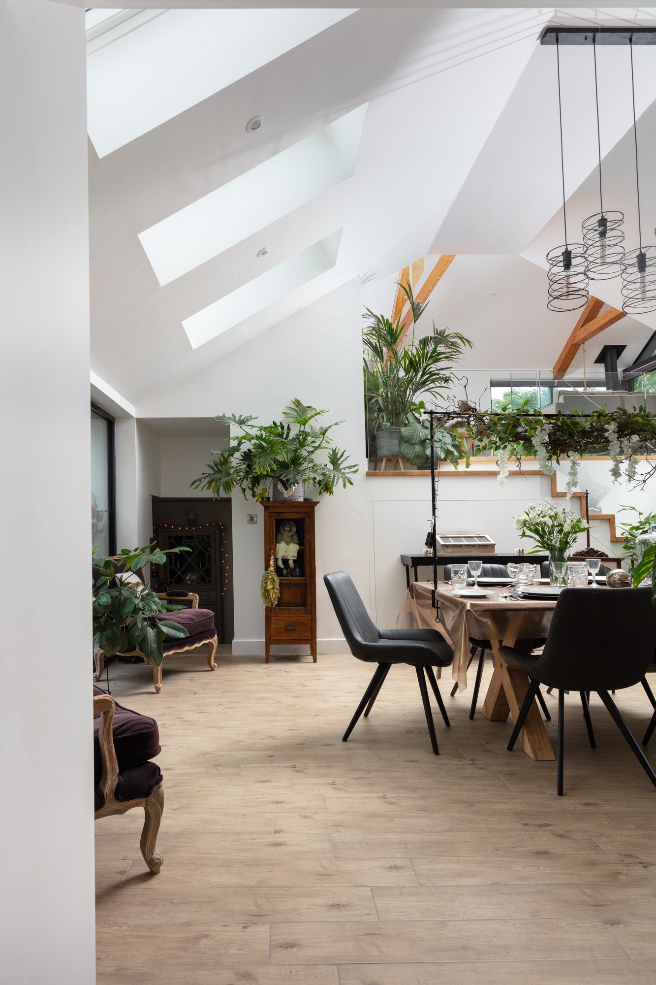 HumbleCottage18.jpg