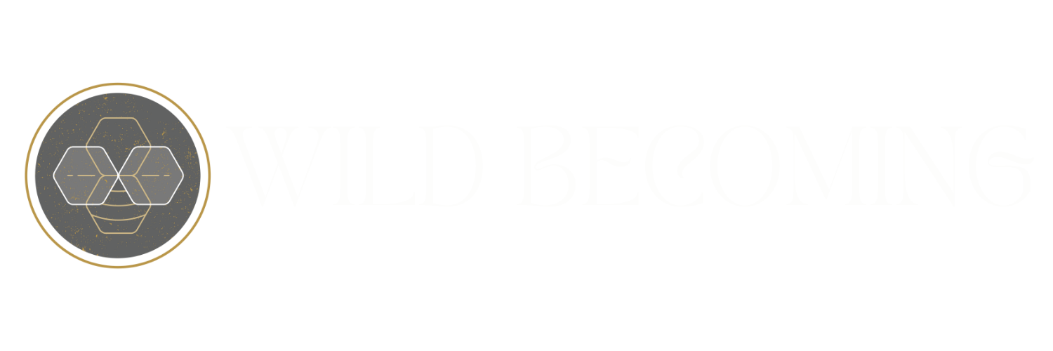 Wild Becoming