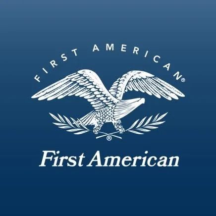 logo-firstam.jpg