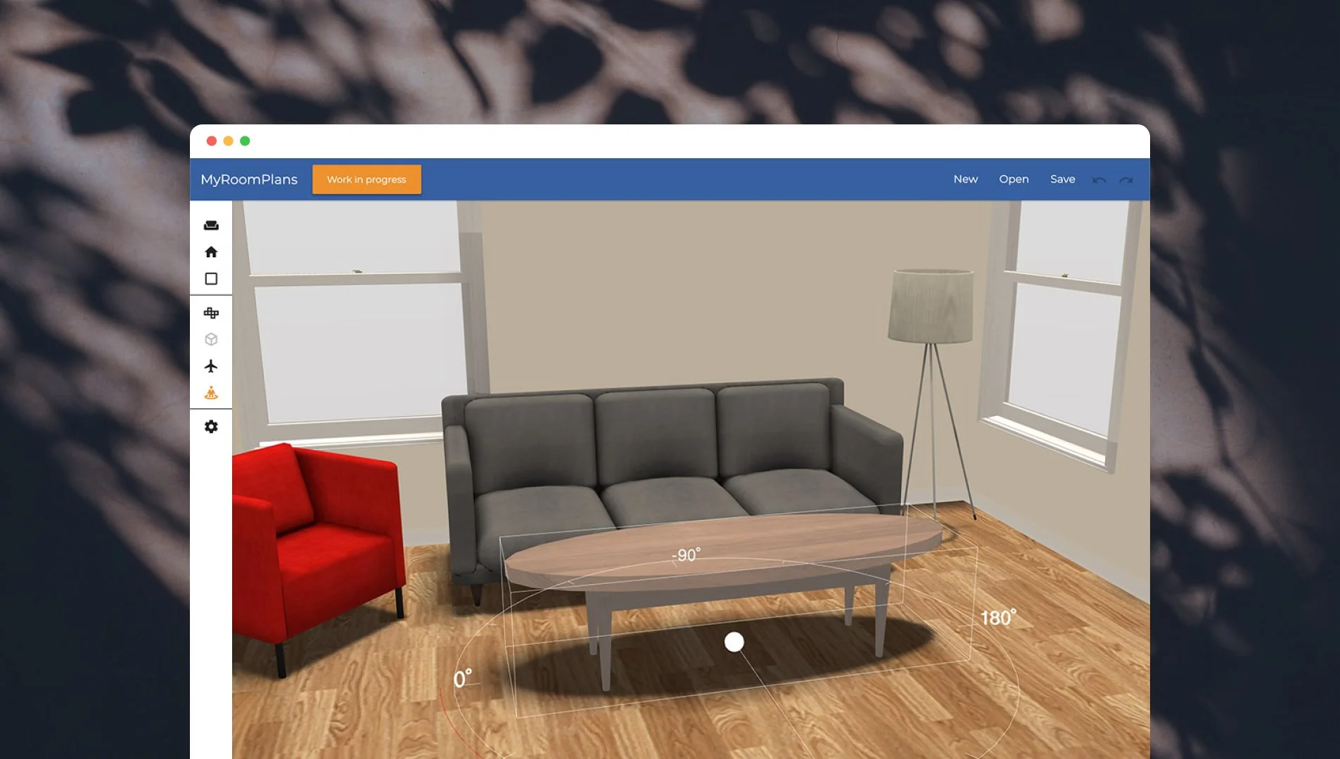 Floorplan 3d проекты. Трехмерное моделирование комнаты. Project room. Изометрия в 3д макс. Интерьер комнаты.