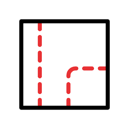 made to order furniture