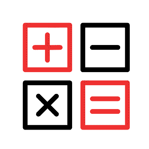 visual cpq furniture