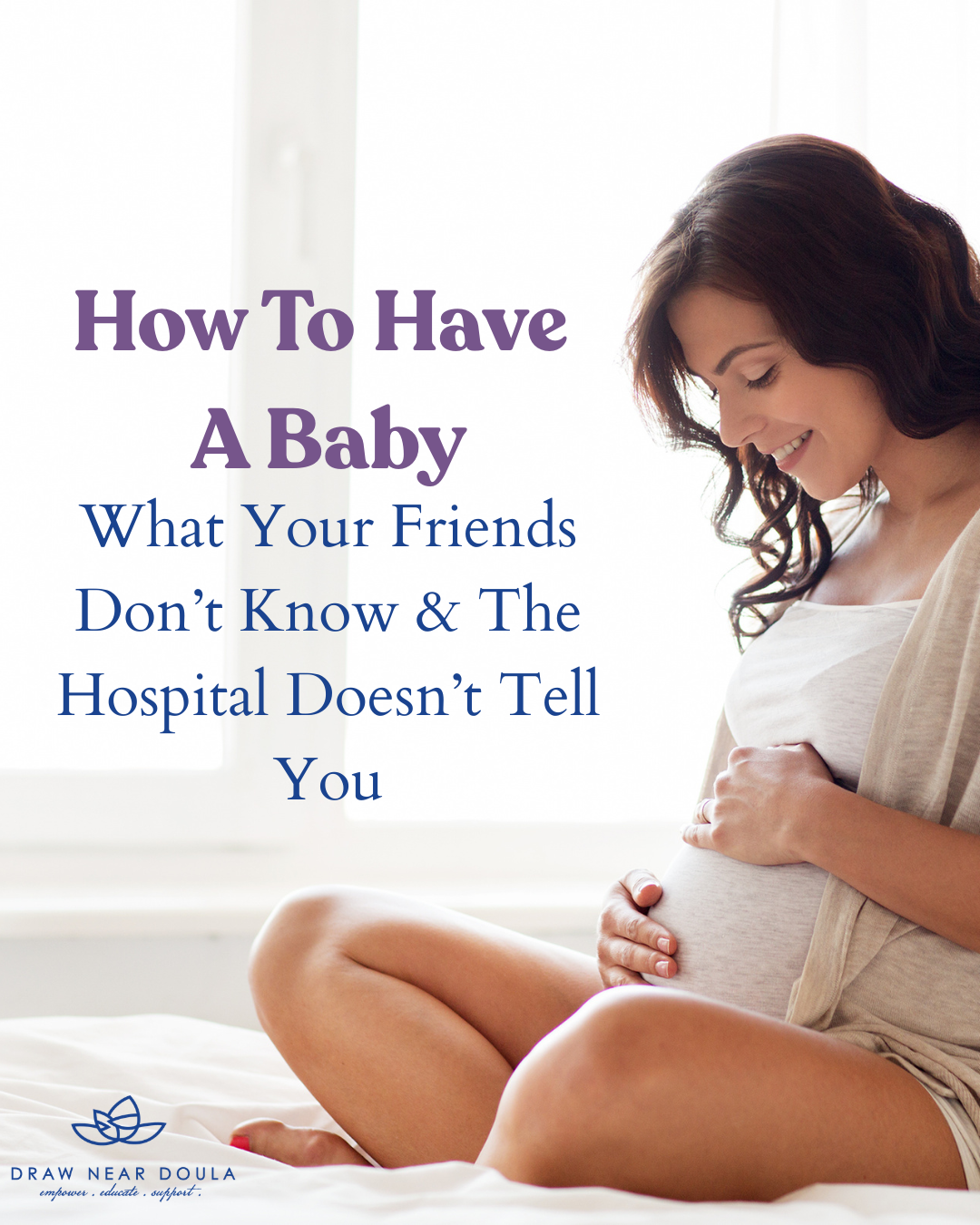 childbirth education classes in anchorage eagle river palmer wasilla mat-su