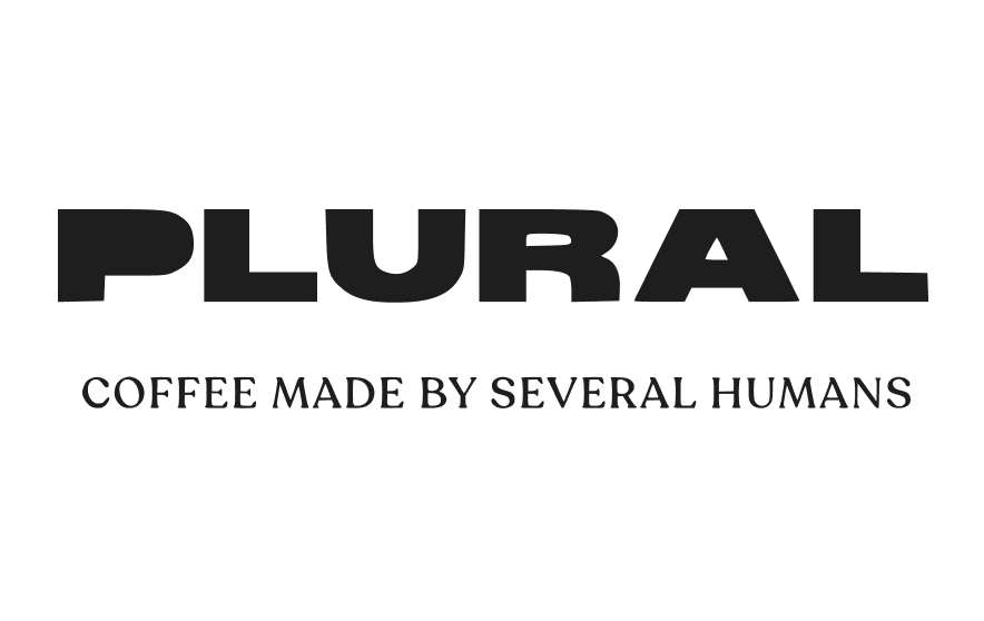 Speciality Coffee Café — Le Peloton Café