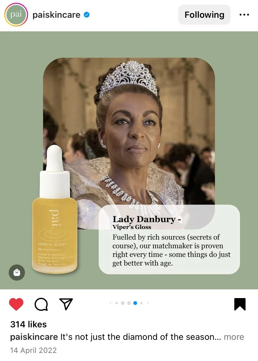 I Will Switch Off Meaning I Will Switch Off Meaning