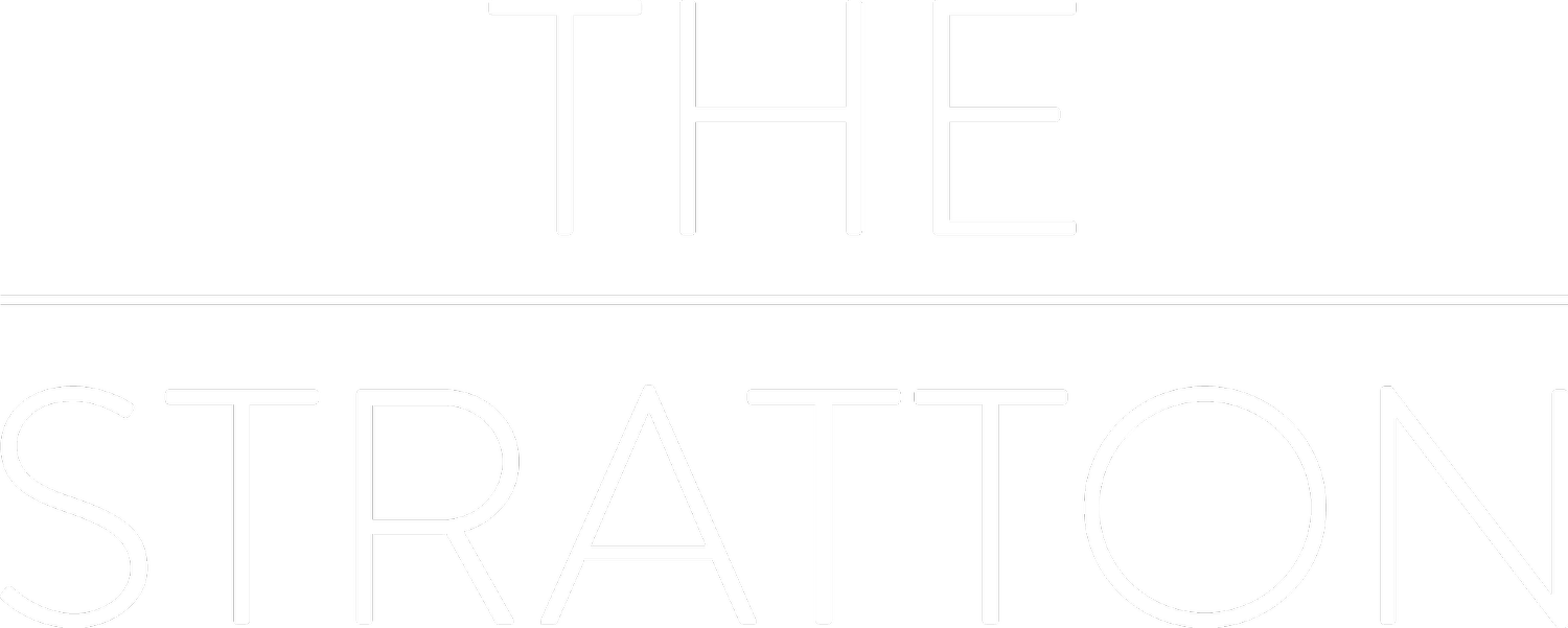 The Stratton