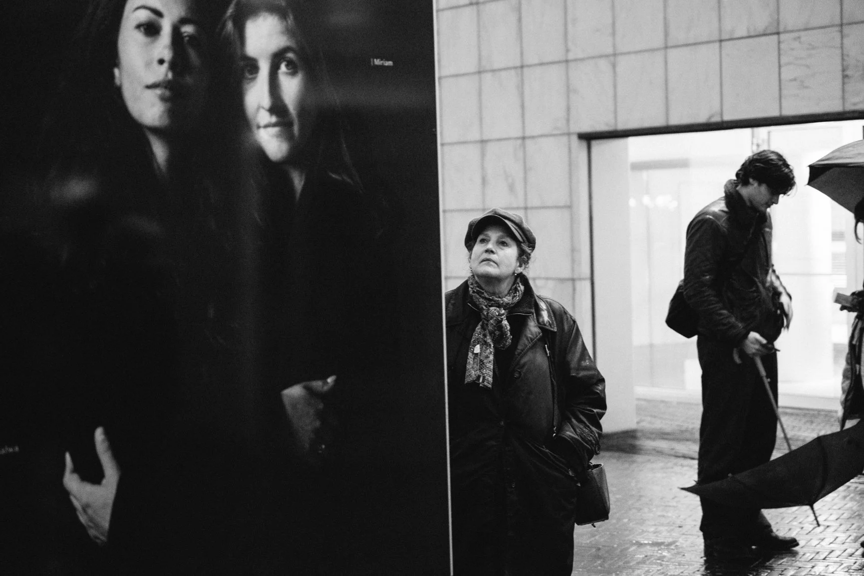 L1230686.jpg