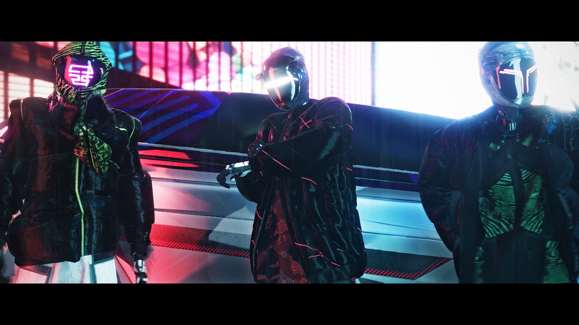 MAIN_FILM (02750).png