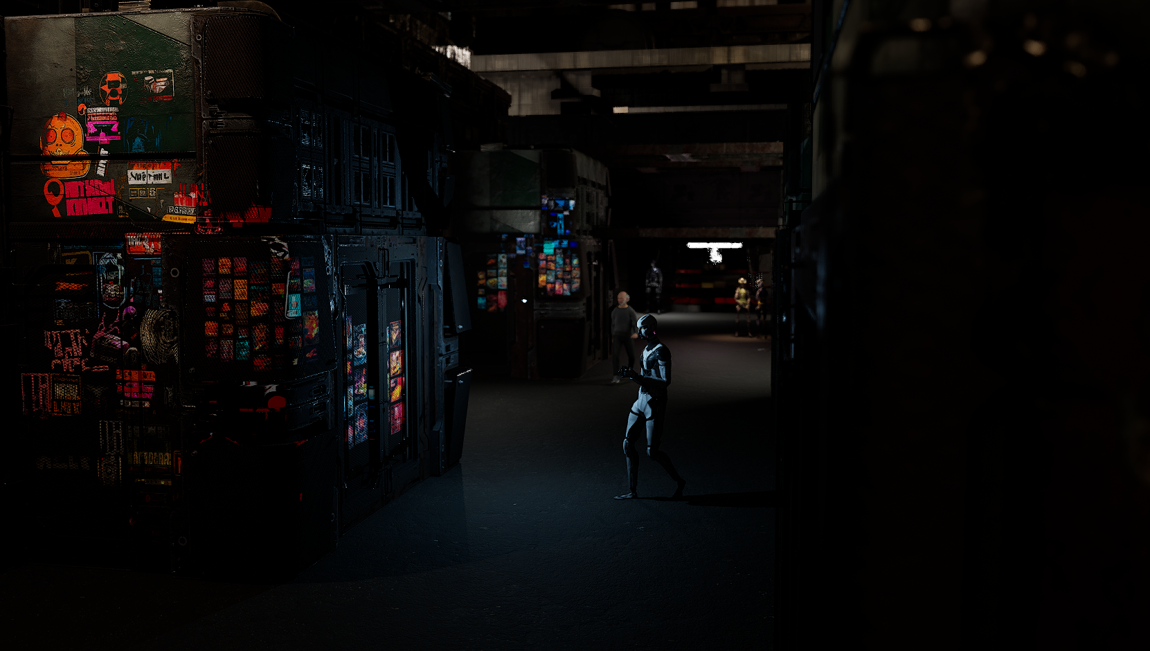 Screenshot 2024-11-04 131008.png