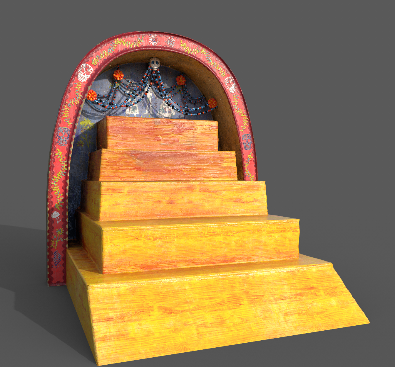 Screenshot 2024-05-29 131928.png