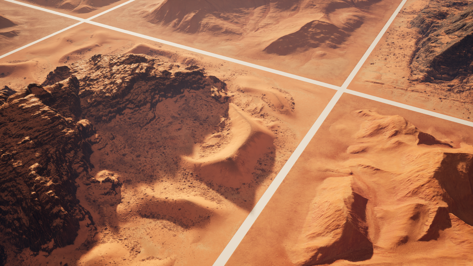 Dune_assets_01.0002.png