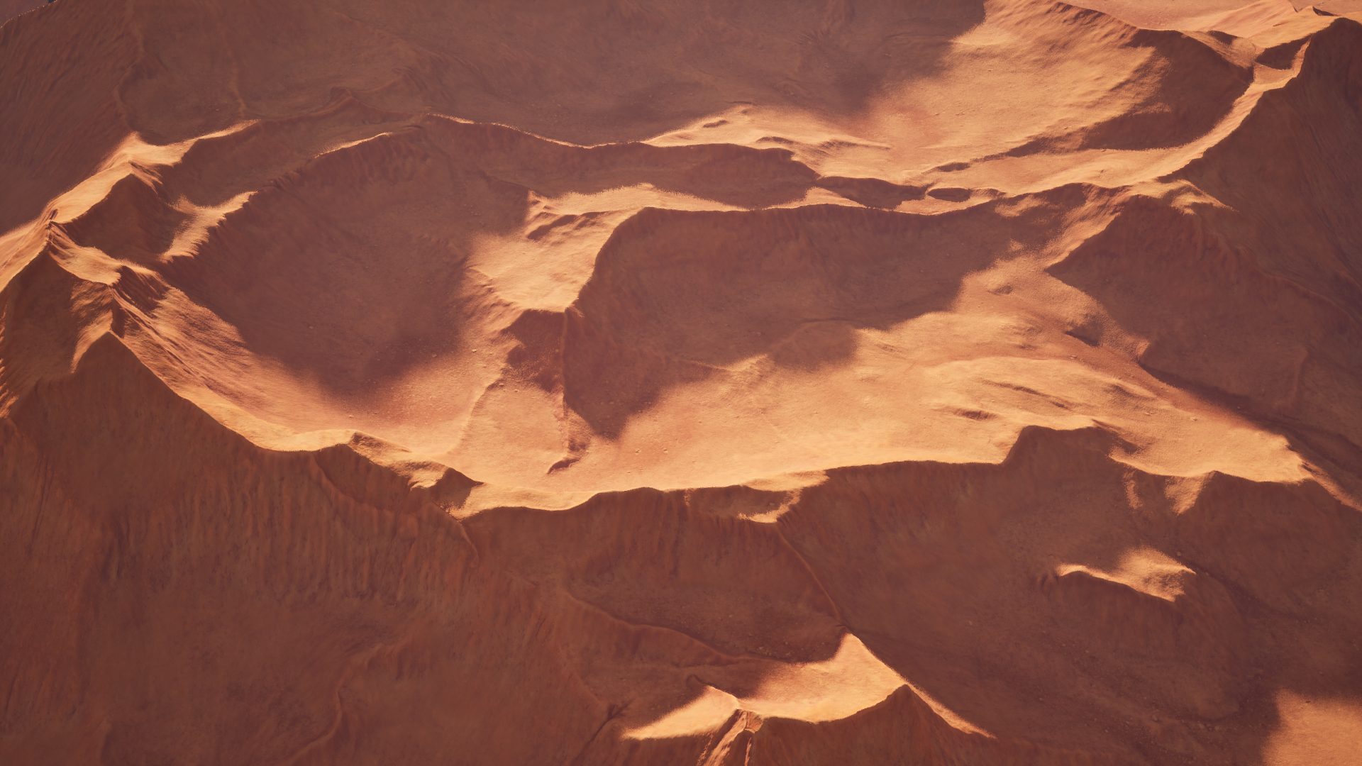 Dune_assets_01.0001.png