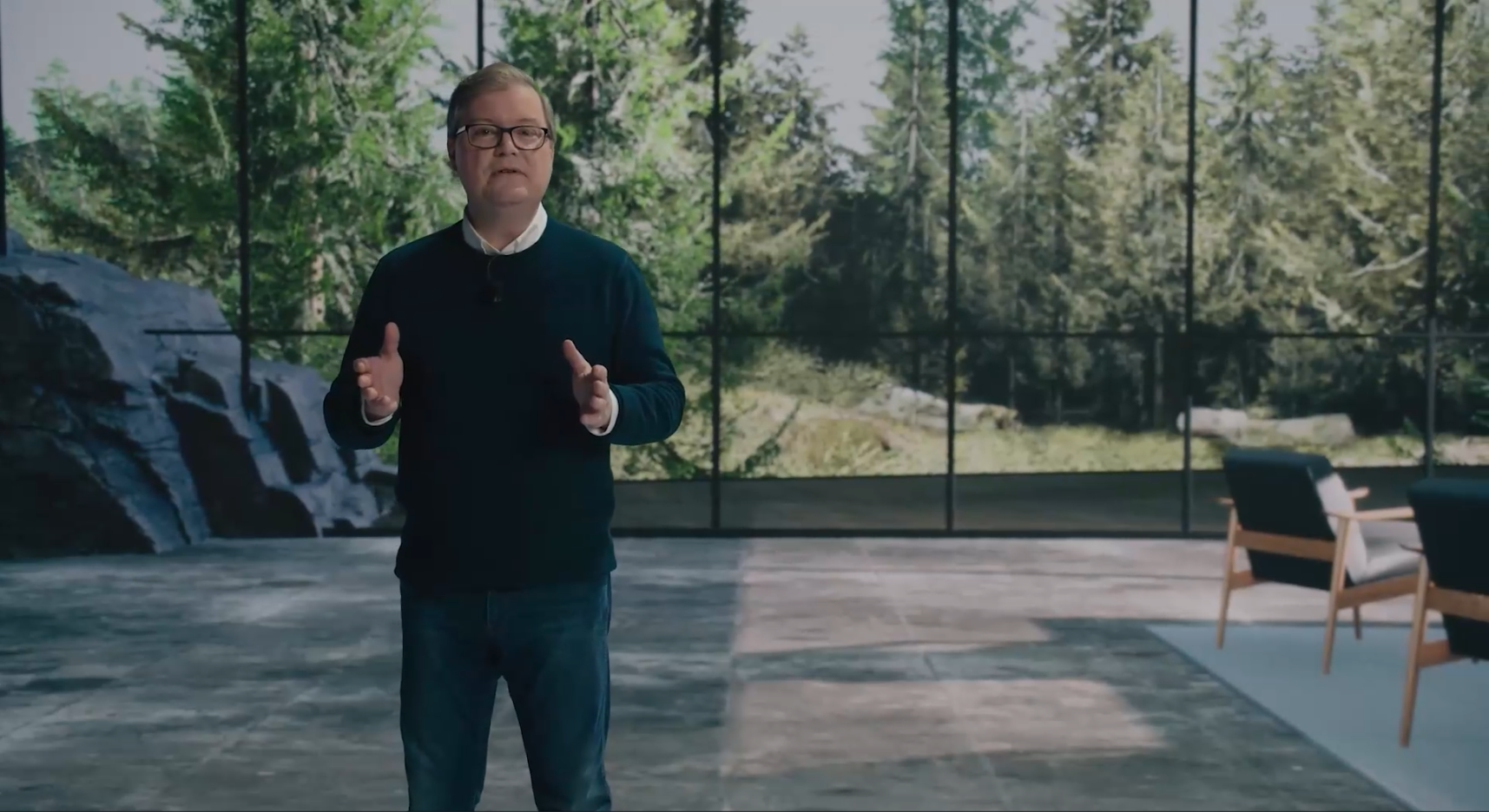 Screenshot 2023-11-10 100356.png