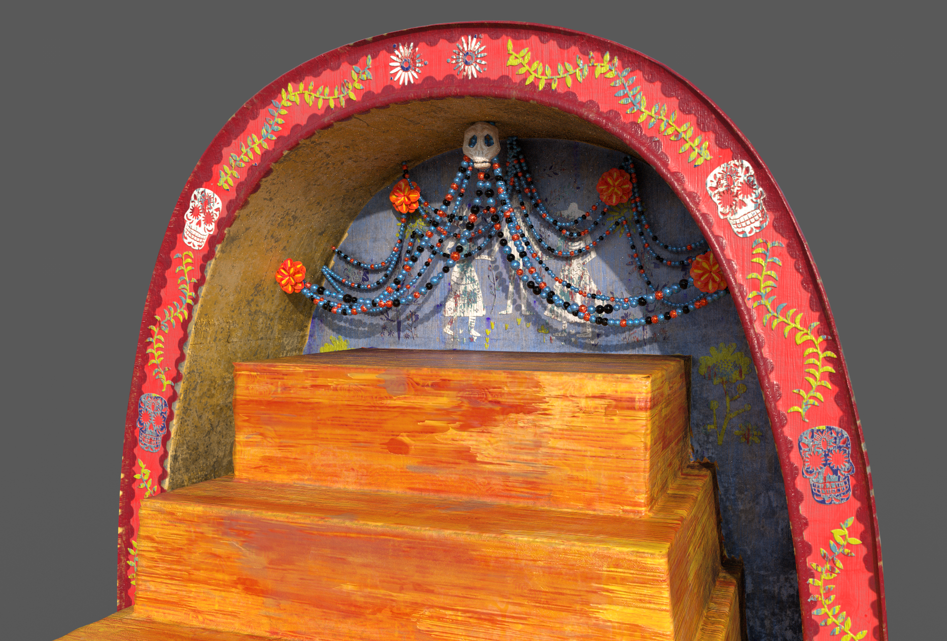 Screenshot 2024-05-29 131953.png