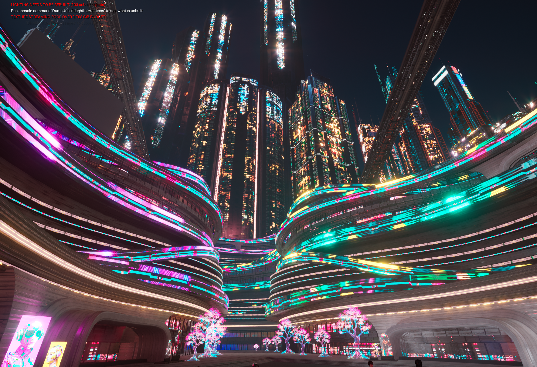 Screenshot 2023-10-05 173117.png