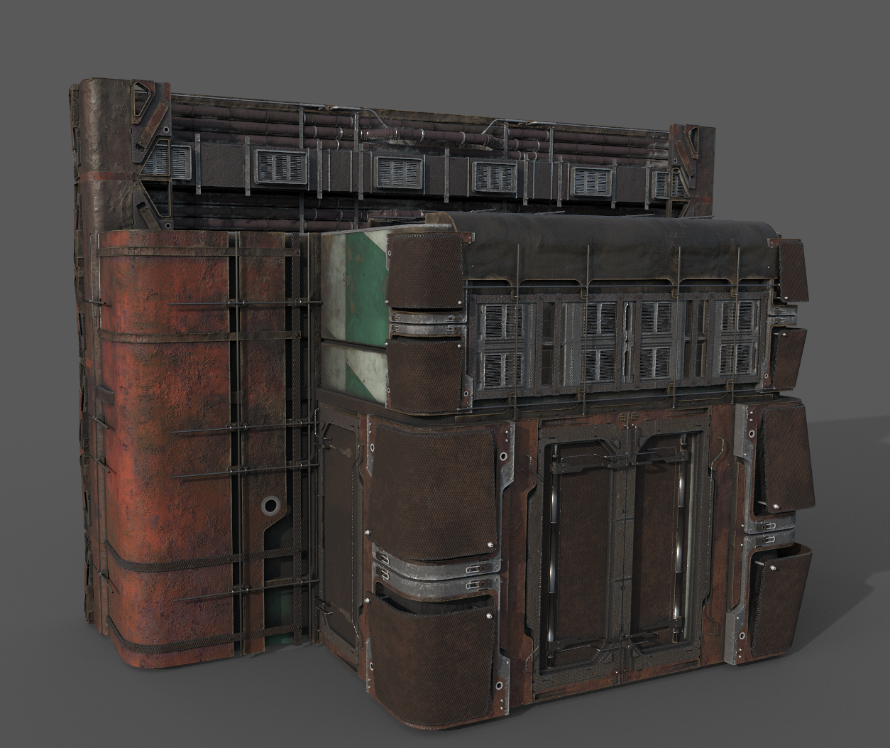 Screenshot 2024-10-16 140449.png