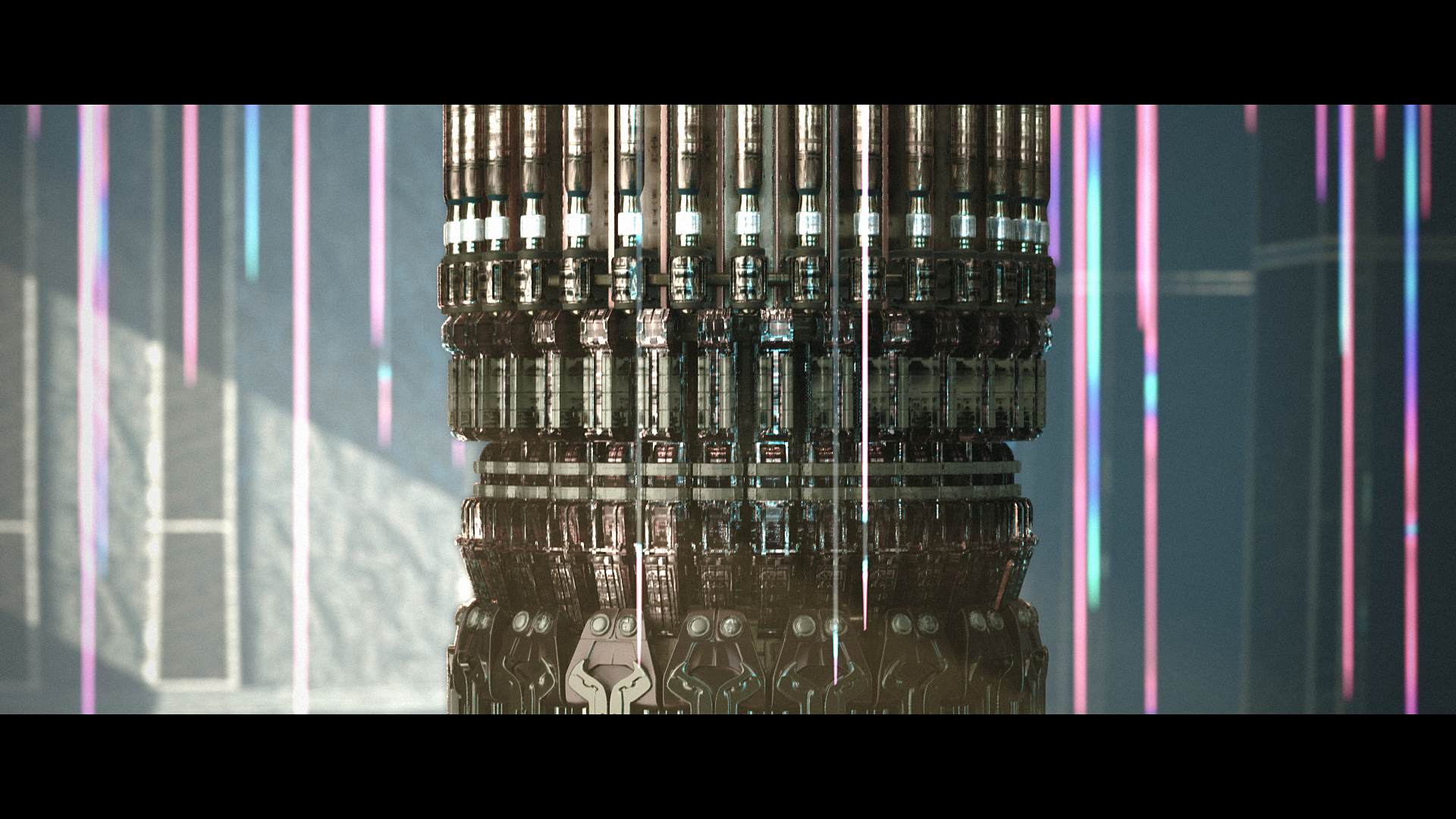 MAIN_FILM (01625).png