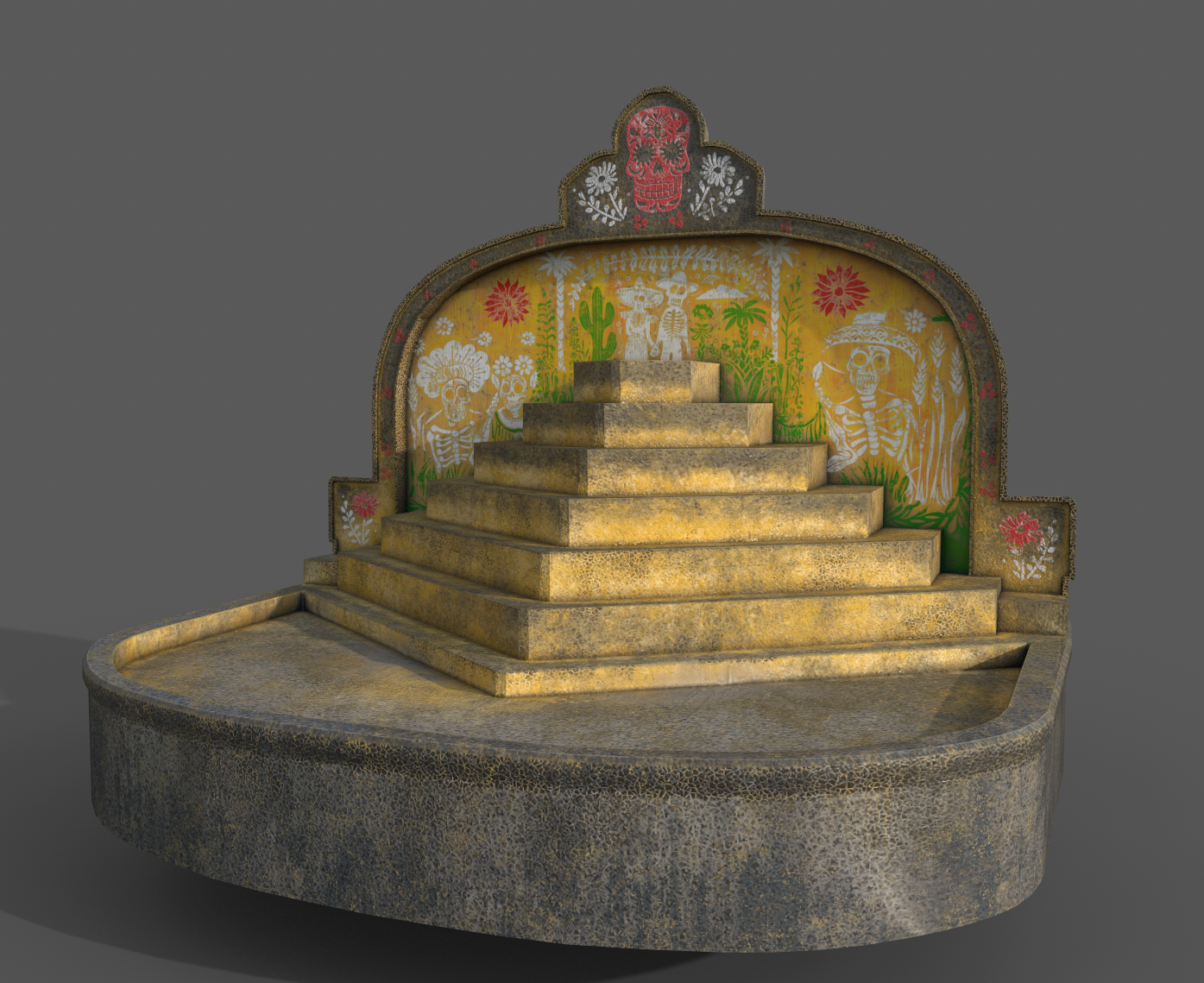 Screenshot 2024-05-30 162529.png