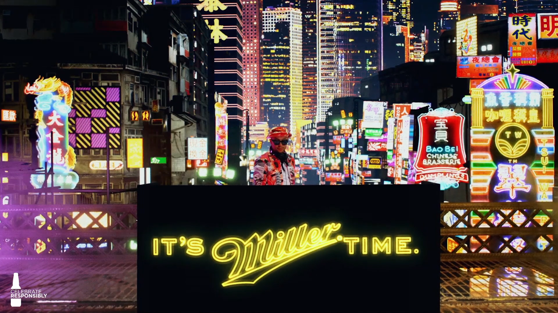 JaxJones_03 (0-00-00-19).png