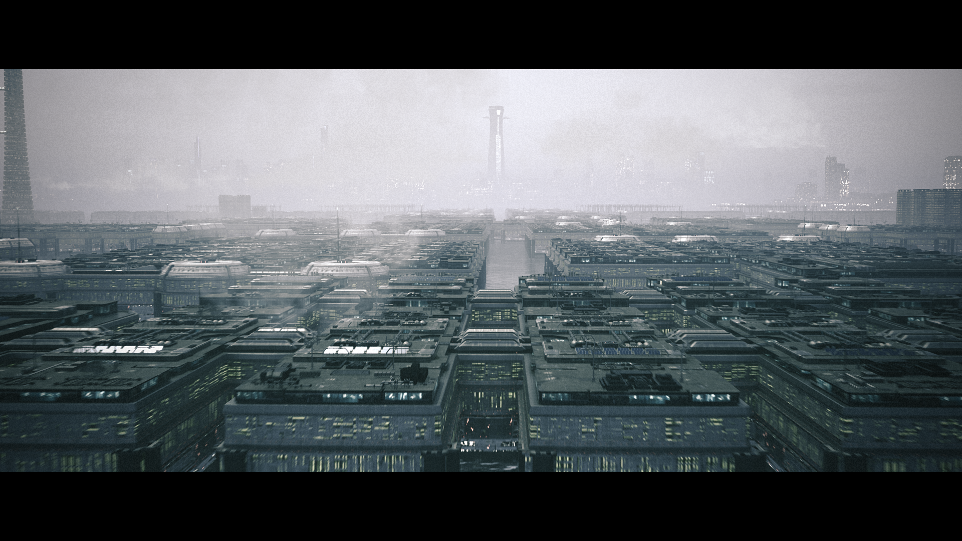 MAIN_FILM (00426).png