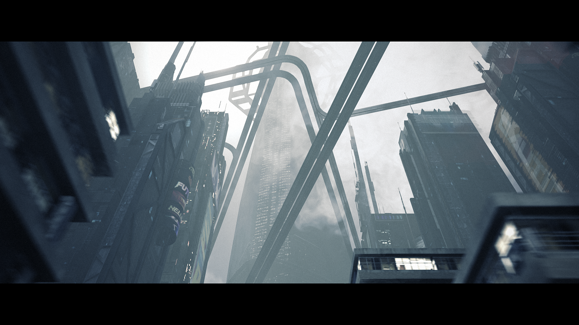 MAIN_FILM (00869).png